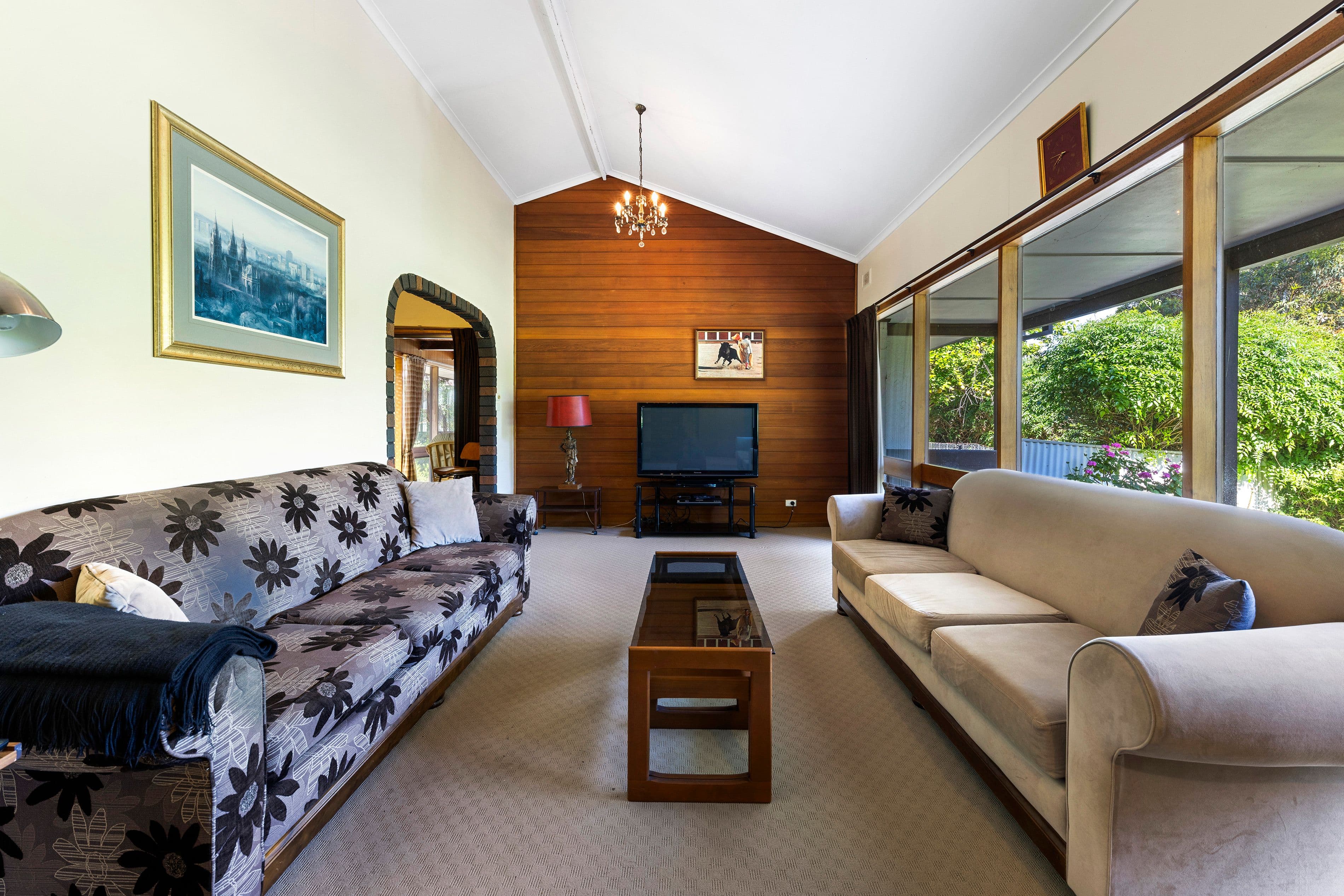 19 Saturn Crescent, Modbury North SA 5092, Modbury North - Thumbnail 5