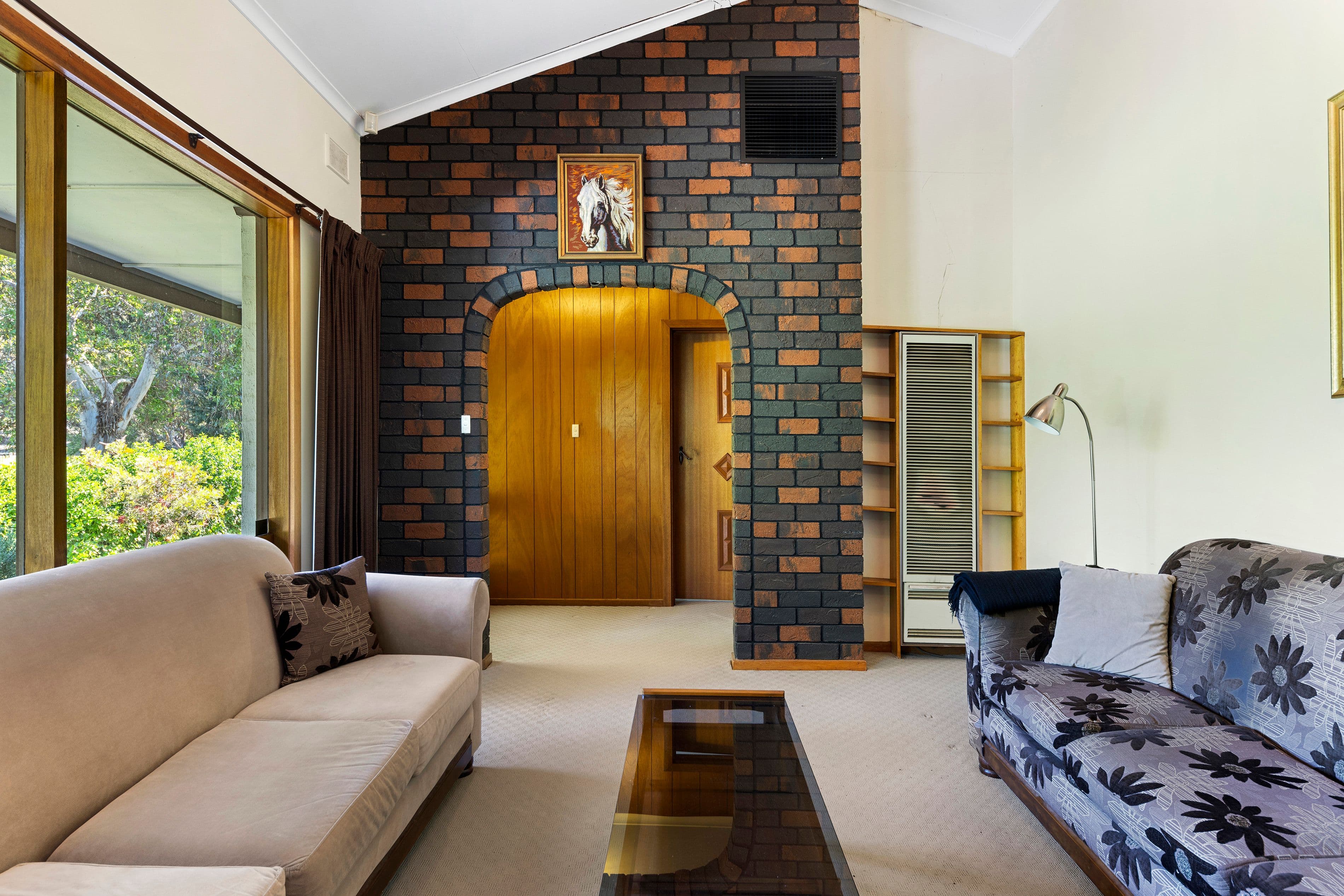 19 Saturn Crescent, Modbury North SA 5092, Modbury North - Thumbnail 6