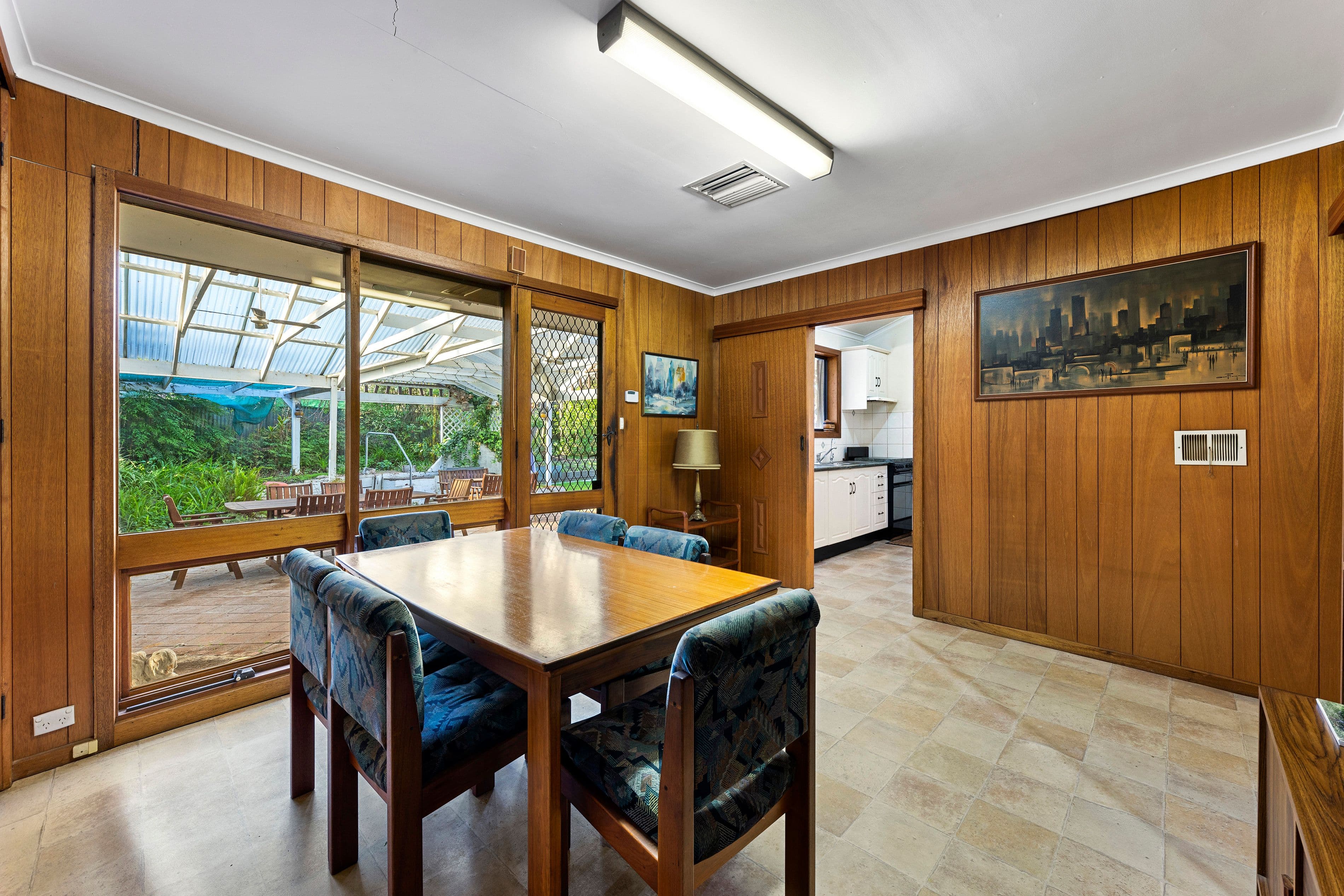 19 Saturn Crescent, Modbury North SA 5092, Modbury North - Thumbnail 7