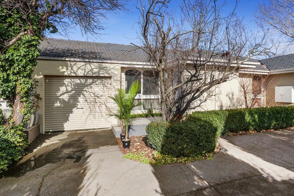14 Browning Avenue, Clayton South VIC 3169, Clayton South - Image 1