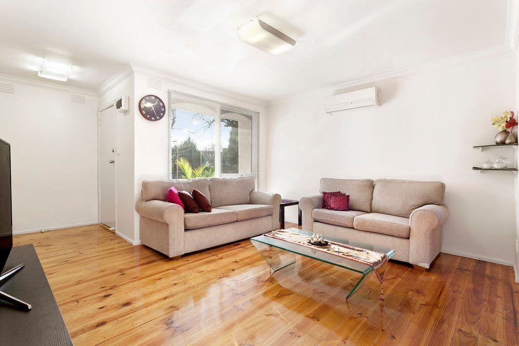 14 Browning Avenue, Clayton South VIC 3169, Clayton South - Thumbnail 2