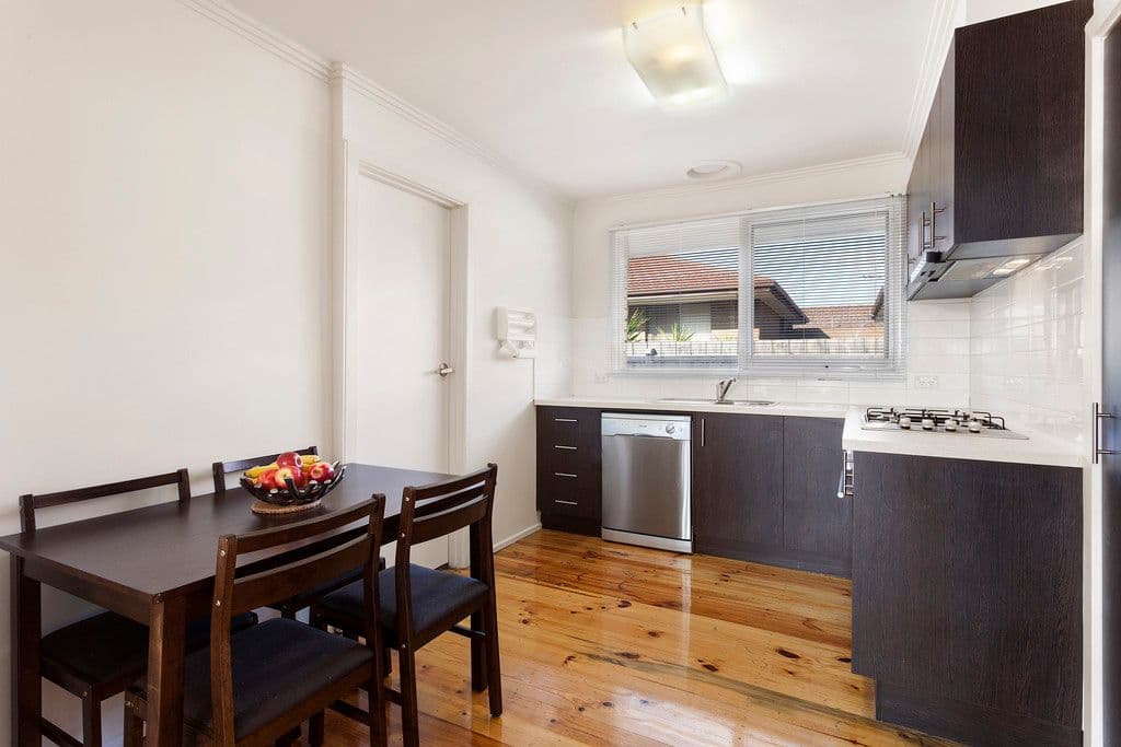 14 Browning Avenue, Clayton South VIC 3169, Clayton South - Thumbnail 3