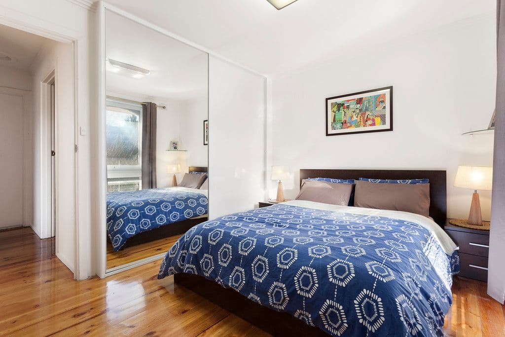 14 Browning Avenue, Clayton South VIC 3169, Clayton South - Thumbnail 5