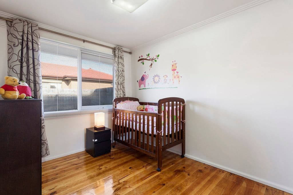 14 Browning Avenue, Clayton South VIC 3169, Clayton South - Thumbnail 6