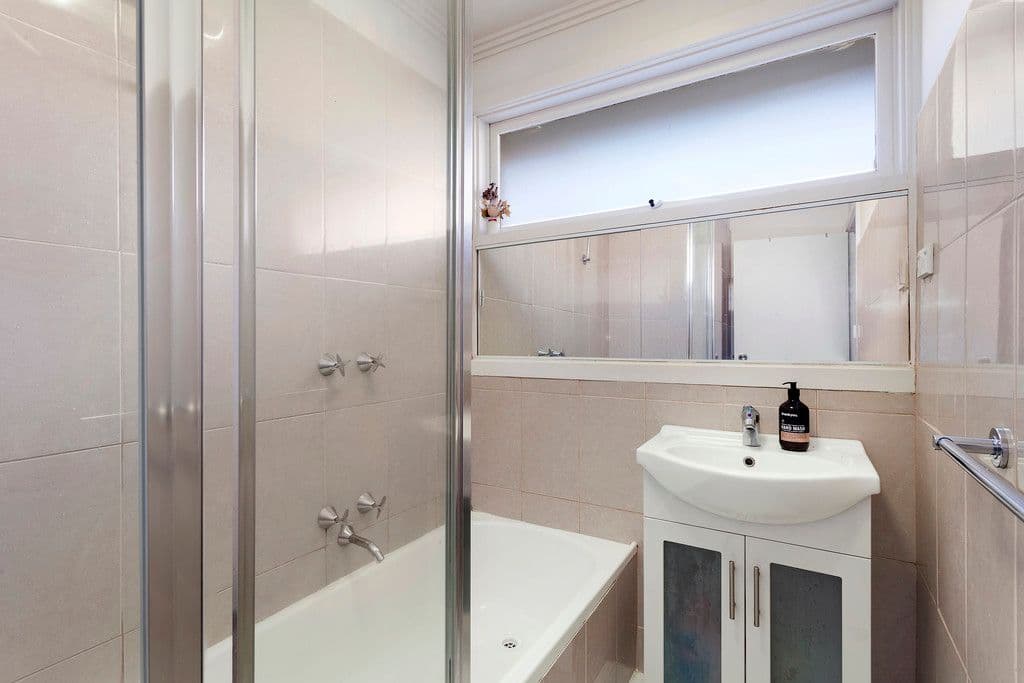 14 Browning Avenue, Clayton South VIC 3169, Clayton South - Thumbnail 7