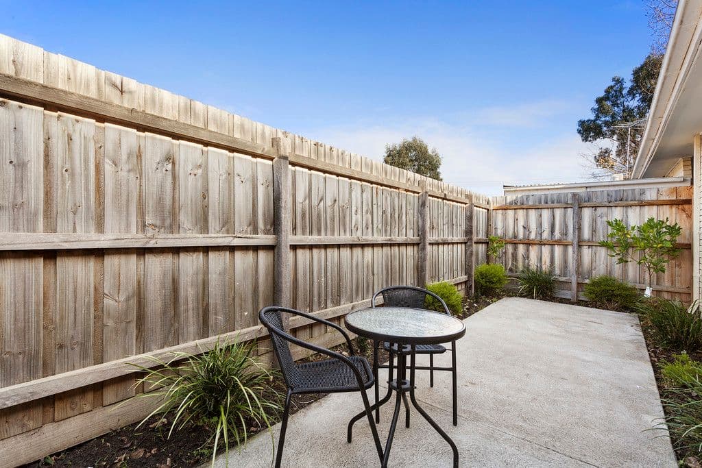 14 Browning Avenue, Clayton South VIC 3169, Clayton South - Thumbnail 8