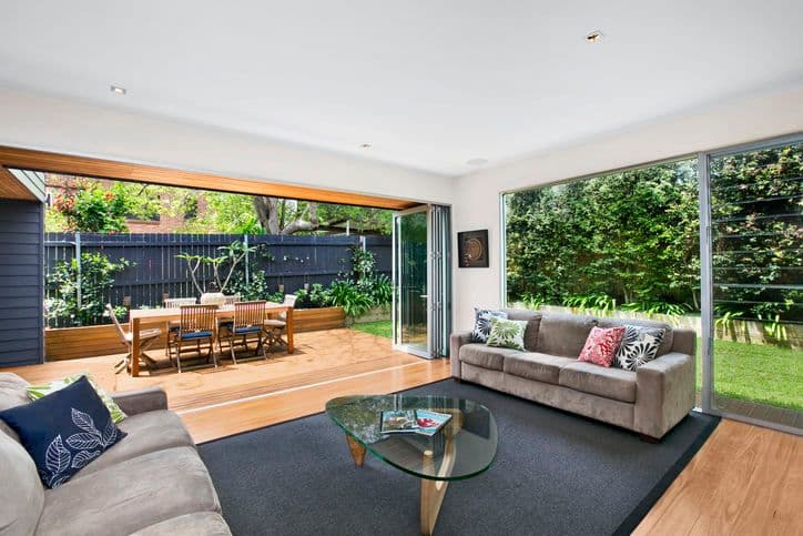 1 Seymour Street, DRUMMOYNE NSW 2047, Drummoyne - Thumbnail 2