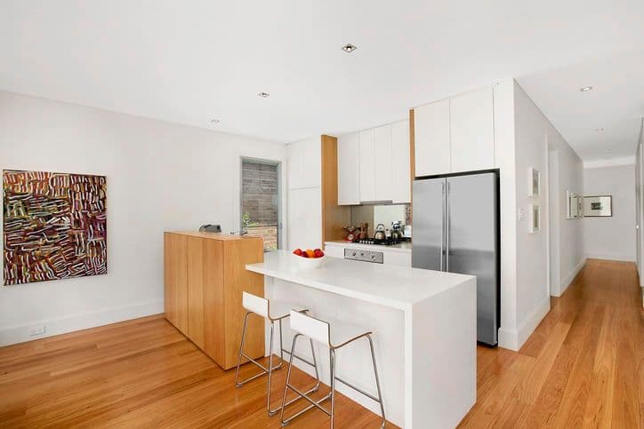 1 Seymour Street, DRUMMOYNE NSW 2047, Drummoyne - Thumbnail 3