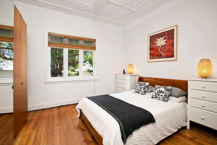1 Seymour Street, DRUMMOYNE NSW 2047, Drummoyne - Thumbnail 4