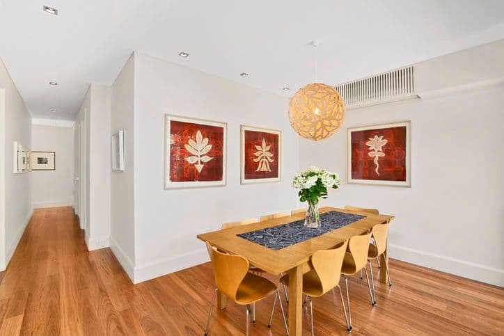 1 Seymour Street, DRUMMOYNE NSW 2047, Drummoyne - Thumbnail 5