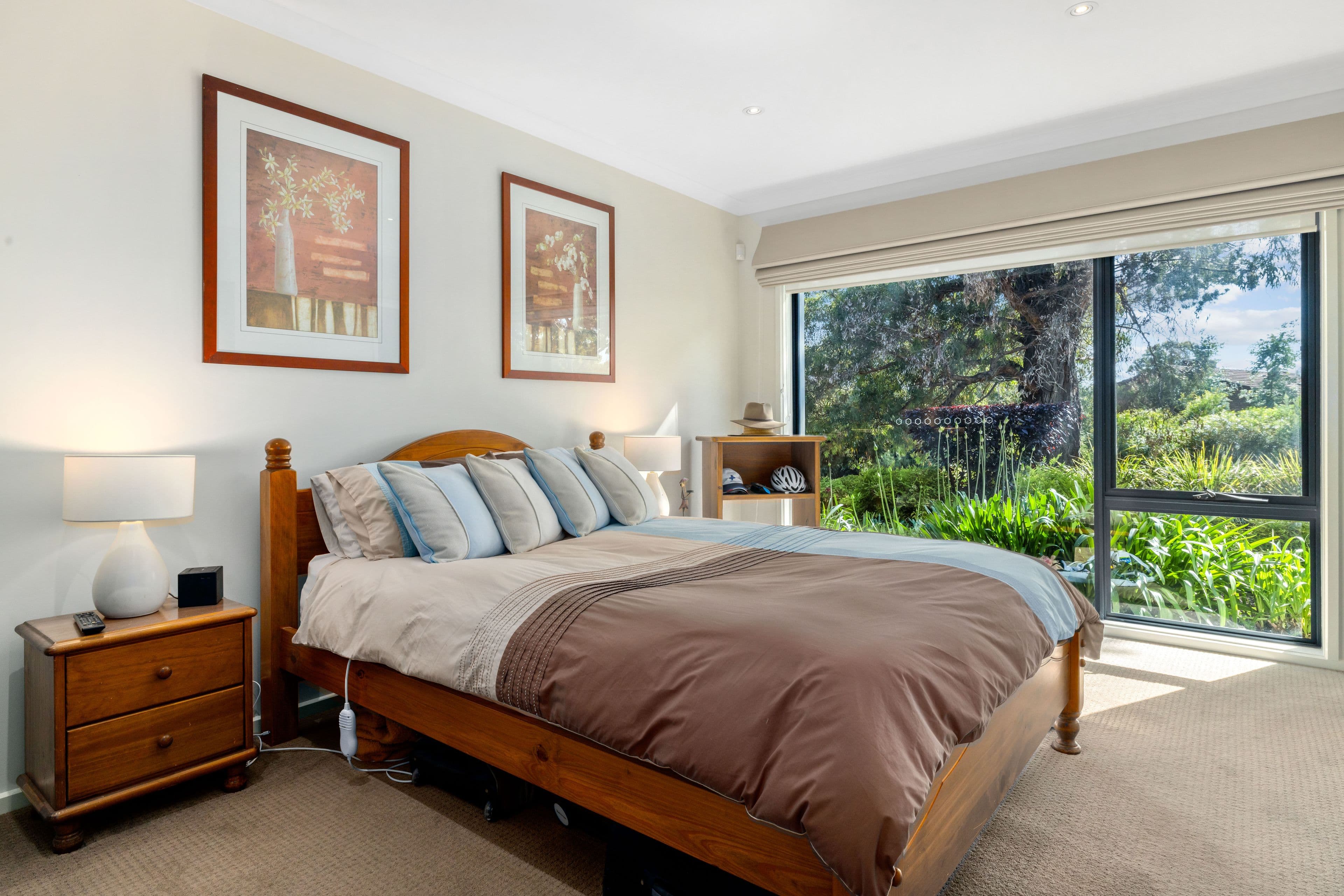 2 Biddlecombe Street, Pearce ACT 2607, Pearce - Thumbnail 3