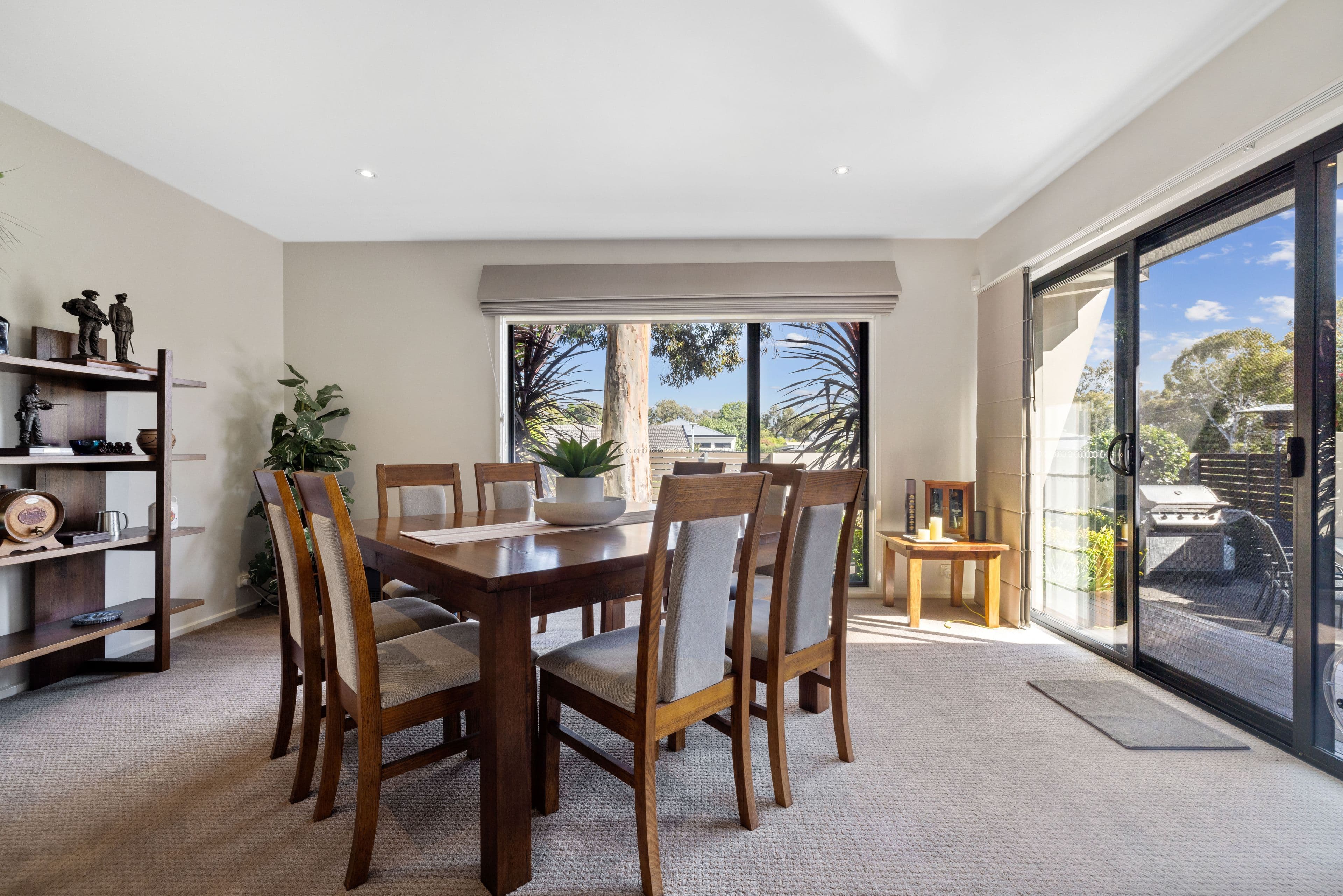2 Biddlecombe Street, Pearce ACT 2607, Pearce - Thumbnail 6
