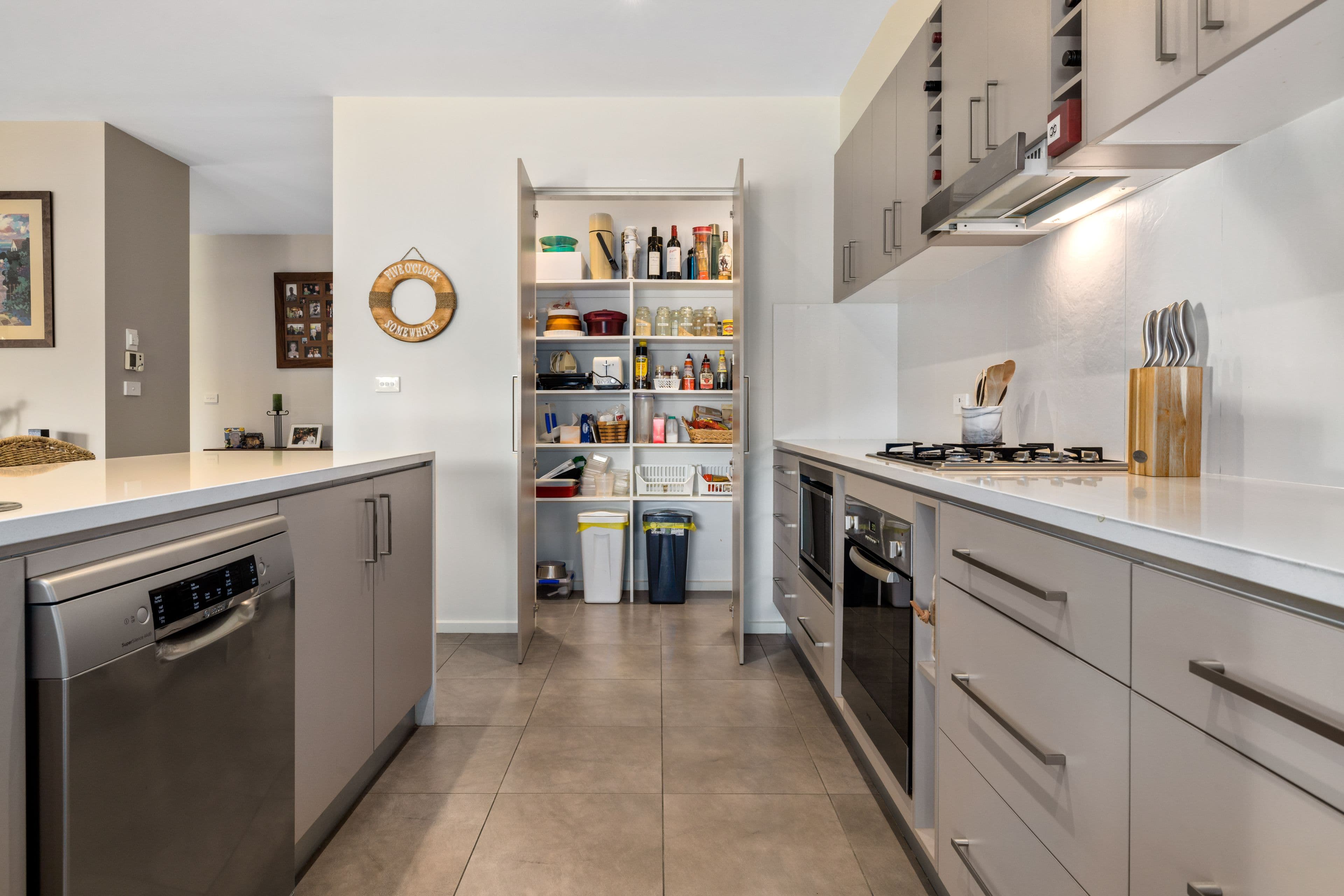 2 Biddlecombe Street, Pearce ACT 2607, Pearce - Thumbnail 7