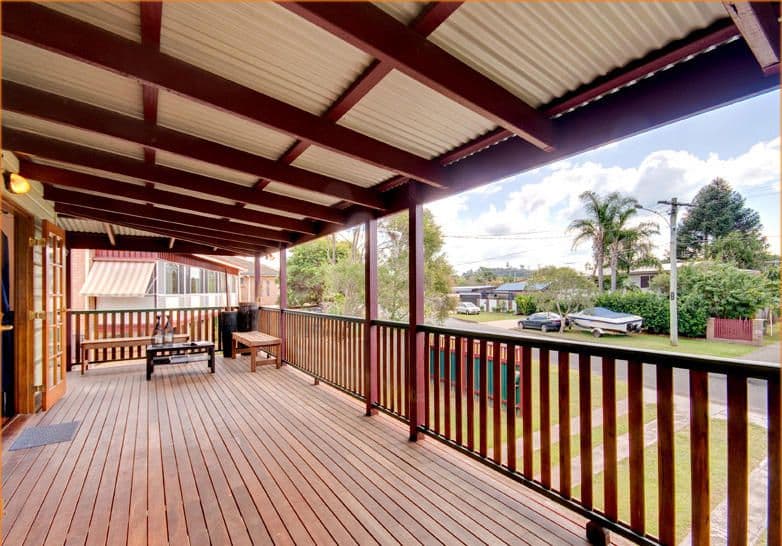 36 Wilson Avenue, ALBANY CREEK QLD 4035, Albany Creek - Thumbnail 2