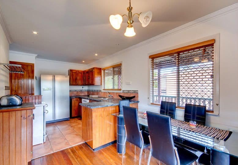36 Wilson Avenue, ALBANY CREEK QLD 4035, Albany Creek - Thumbnail 4