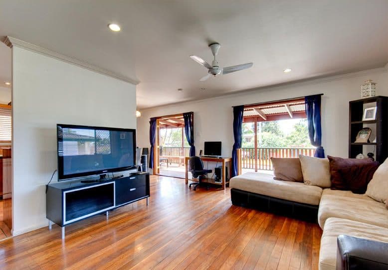 36 Wilson Avenue, ALBANY CREEK QLD 4035, Albany Creek - Thumbnail 5