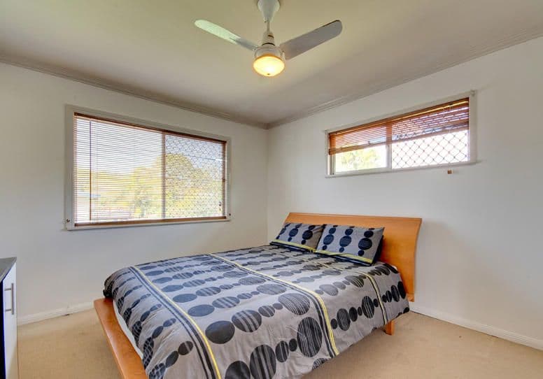 36 Wilson Avenue, ALBANY CREEK QLD 4035, Albany Creek - Thumbnail 6