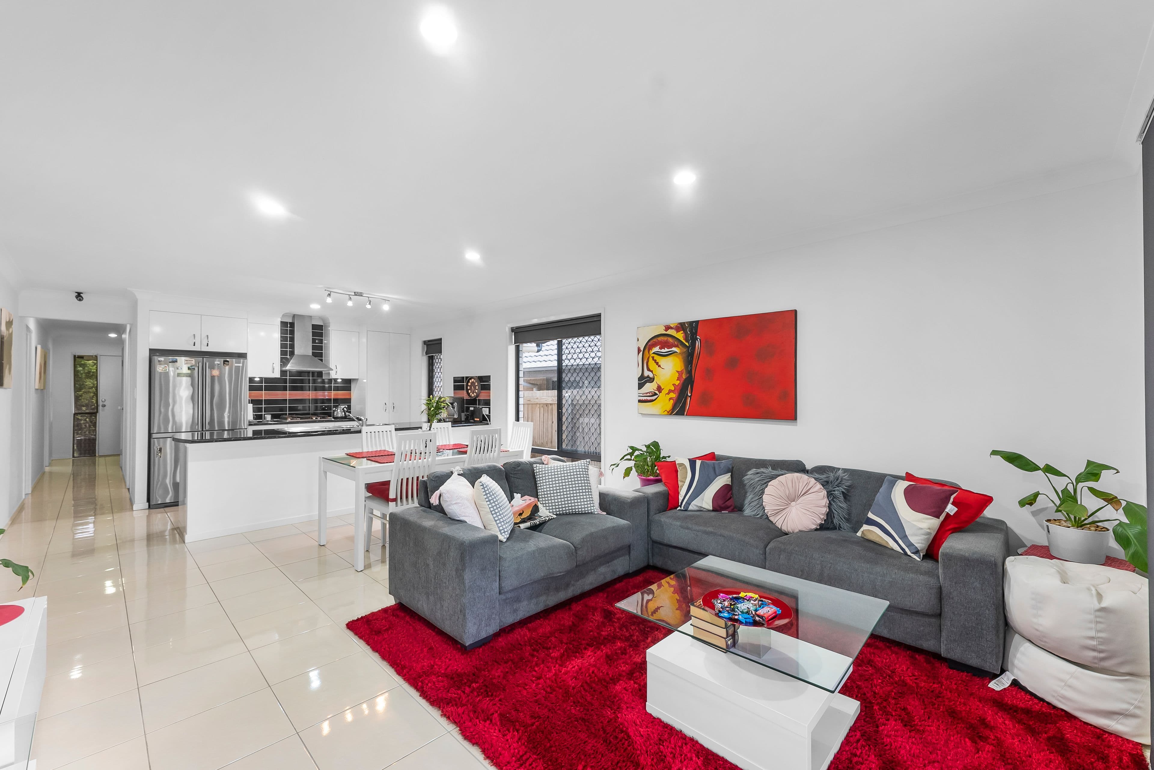 14 Melville Parade, North Lakes QLD 4509, North Lakes - Image 1