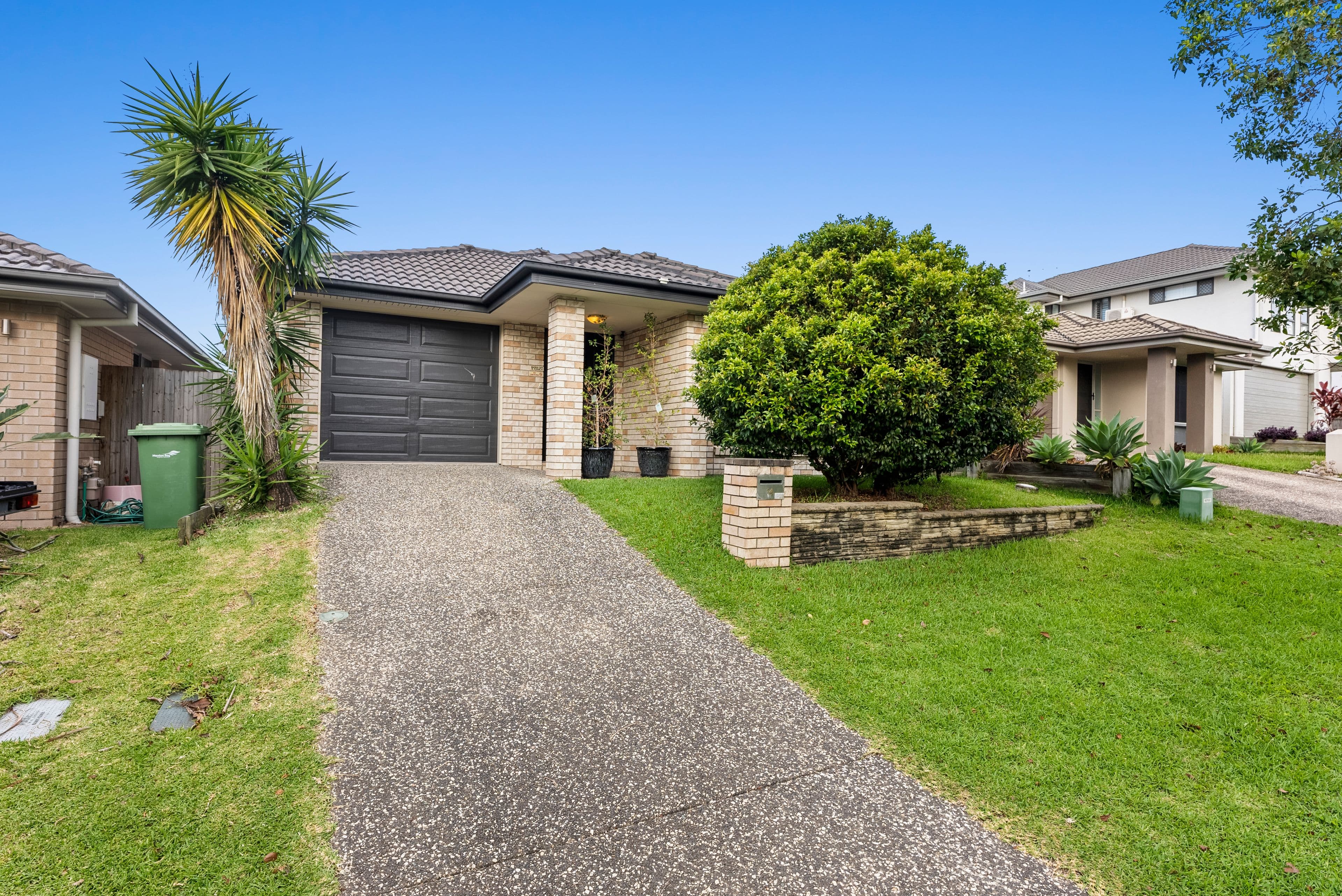 14 Melville Parade, North Lakes QLD 4509, North Lakes - Thumbnail 2