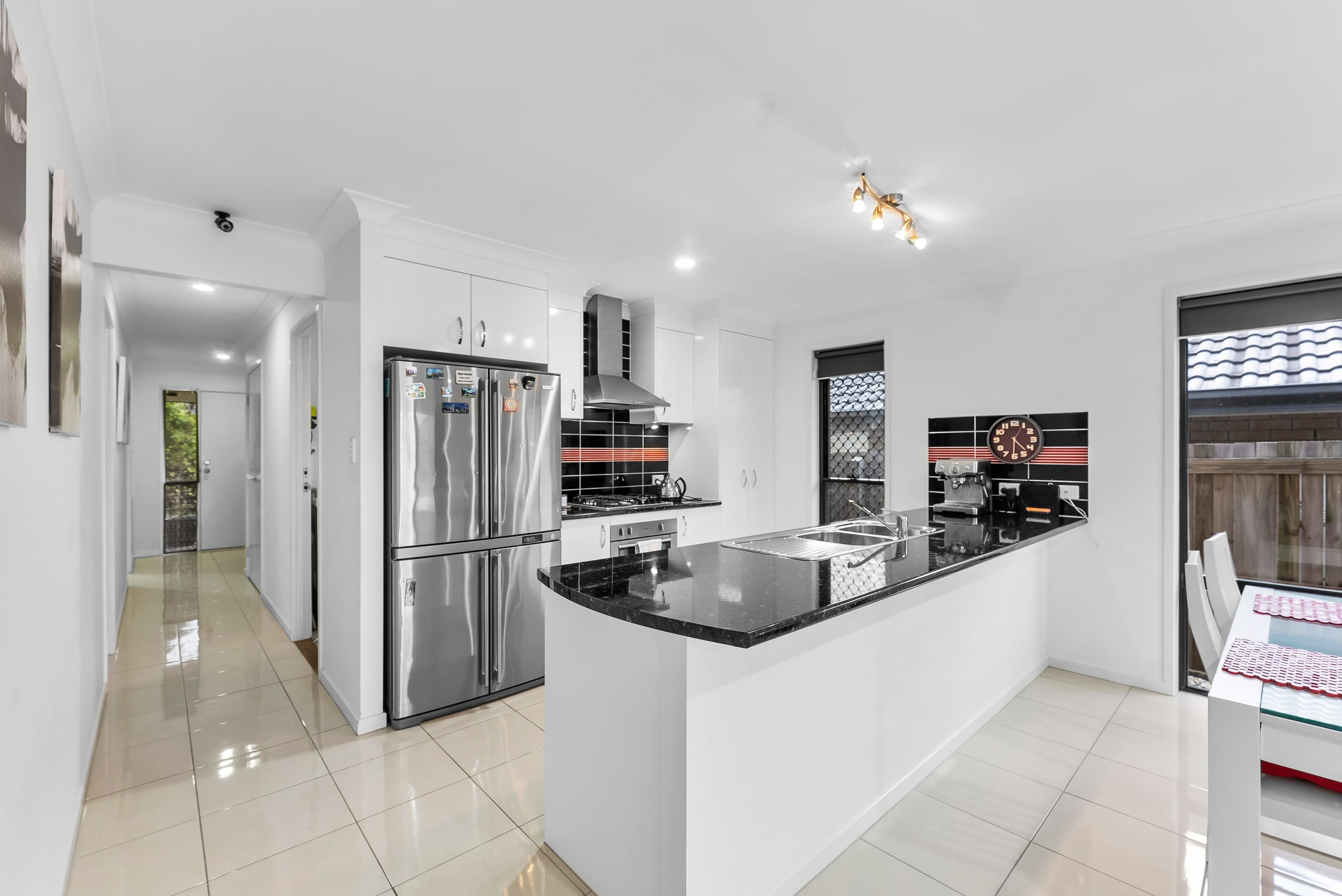 14 Melville Parade, North Lakes QLD 4509, North Lakes - Thumbnail 3