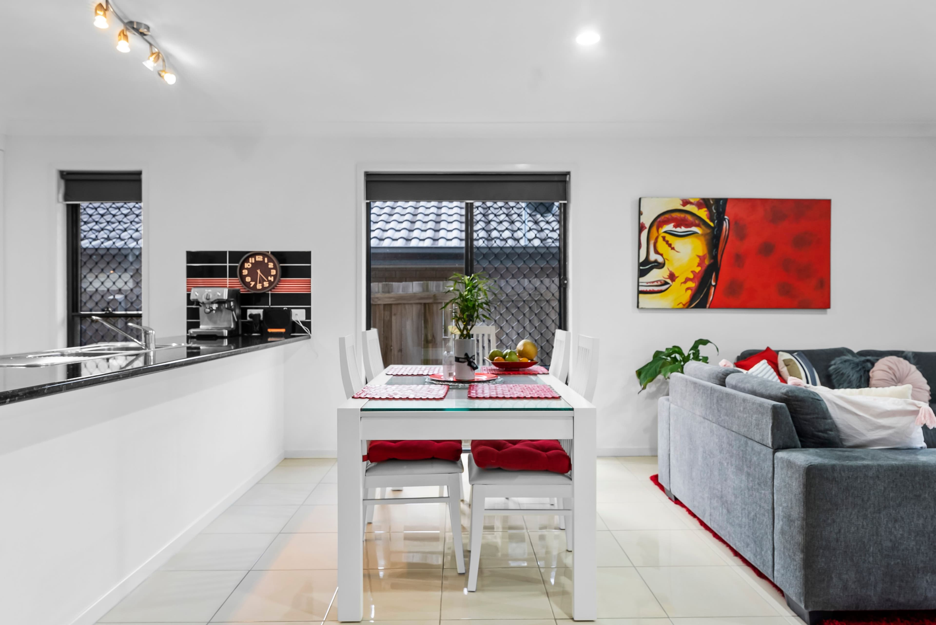 14 Melville Parade, North Lakes QLD 4509, North Lakes - Thumbnail 4