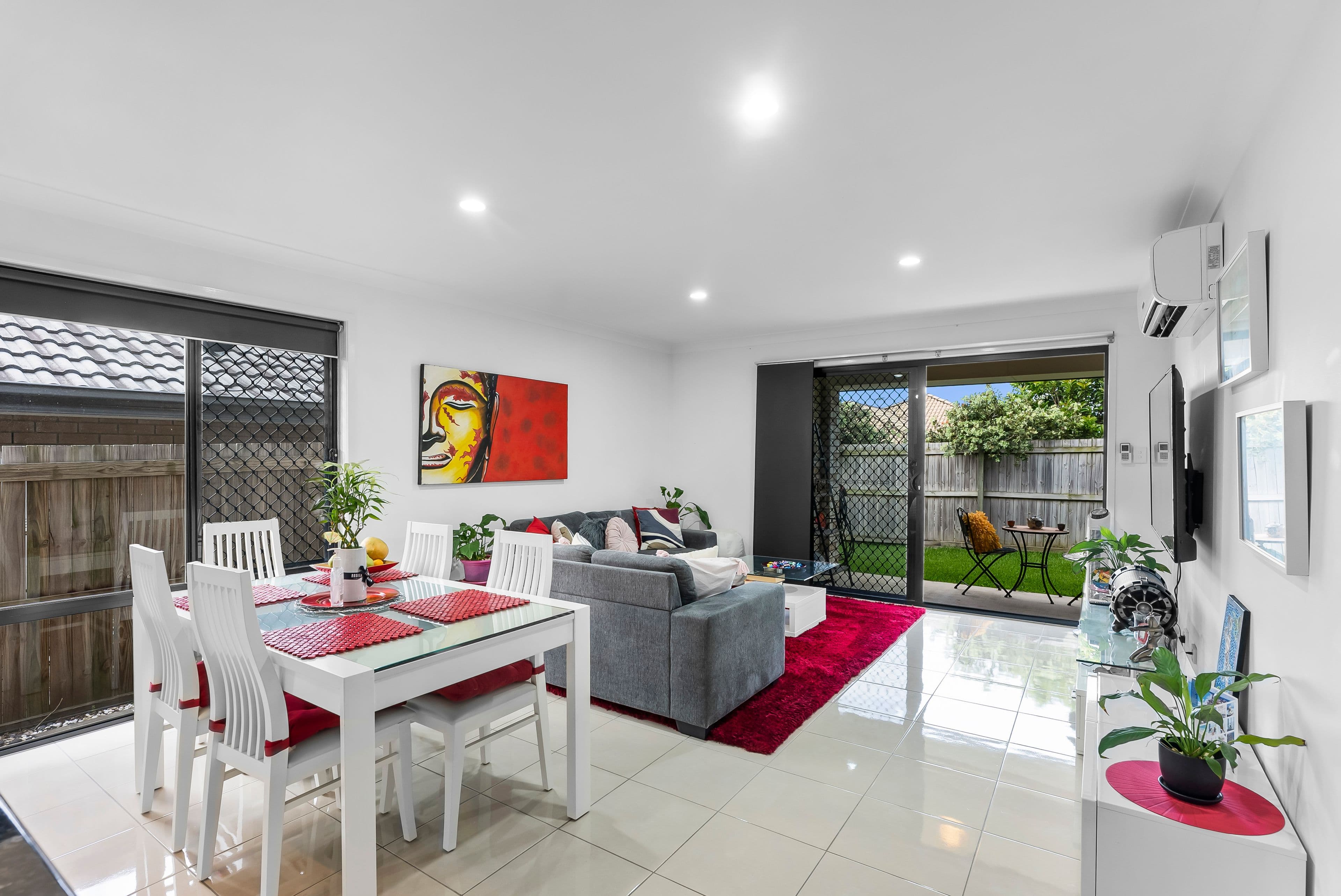 14 Melville Parade, North Lakes QLD 4509, North Lakes - Thumbnail 5