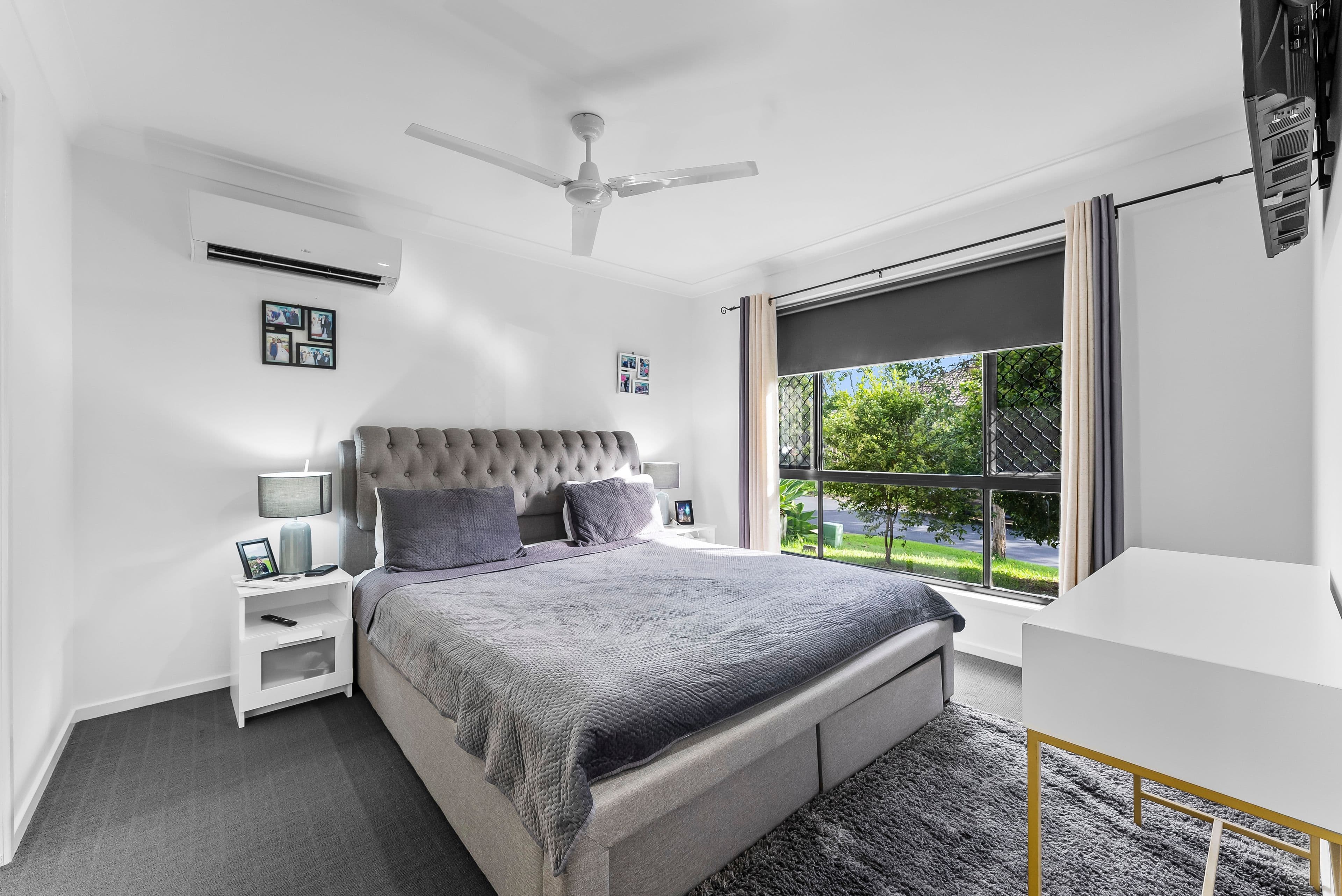14 Melville Parade, North Lakes QLD 4509, North Lakes - Thumbnail 6