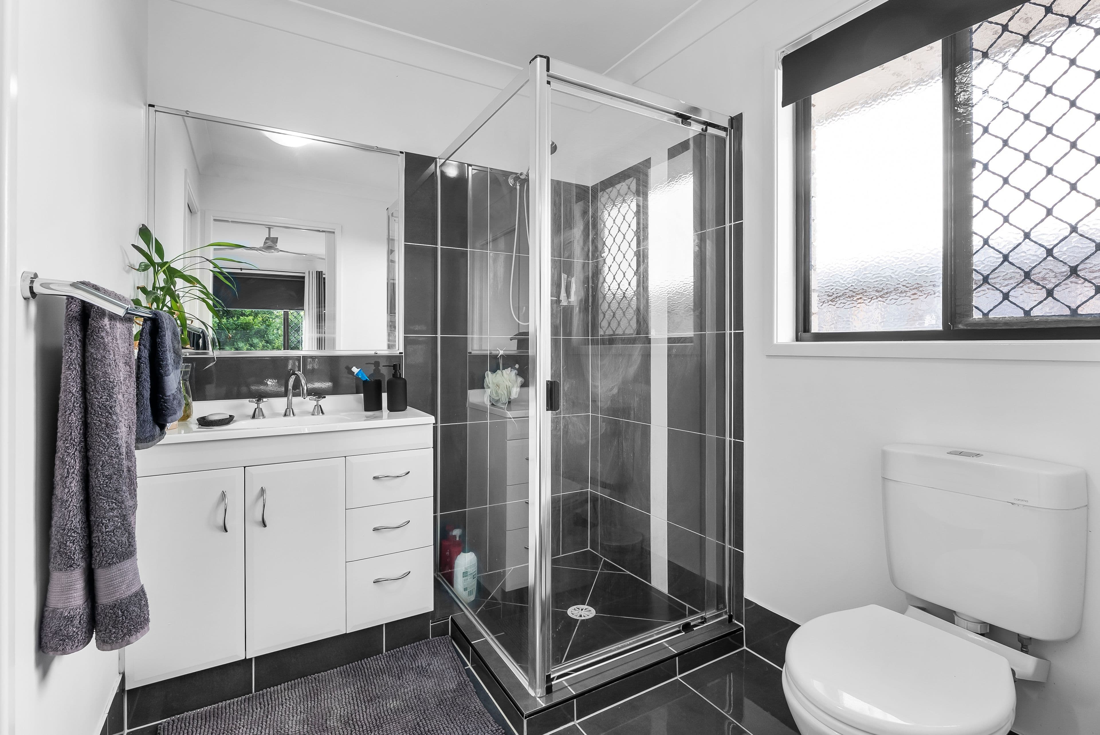 14 Melville Parade, North Lakes QLD 4509, North Lakes - Thumbnail 7