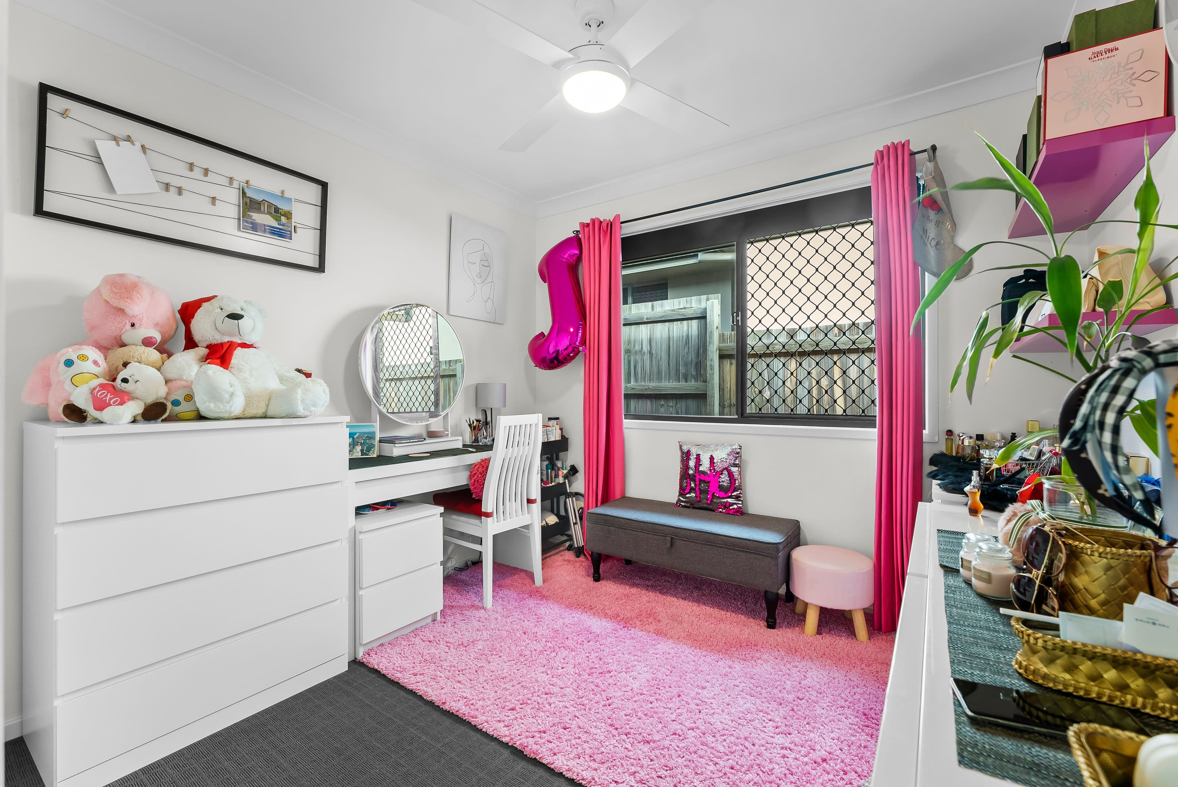 14 Melville Parade, North Lakes QLD 4509, North Lakes - Thumbnail 8