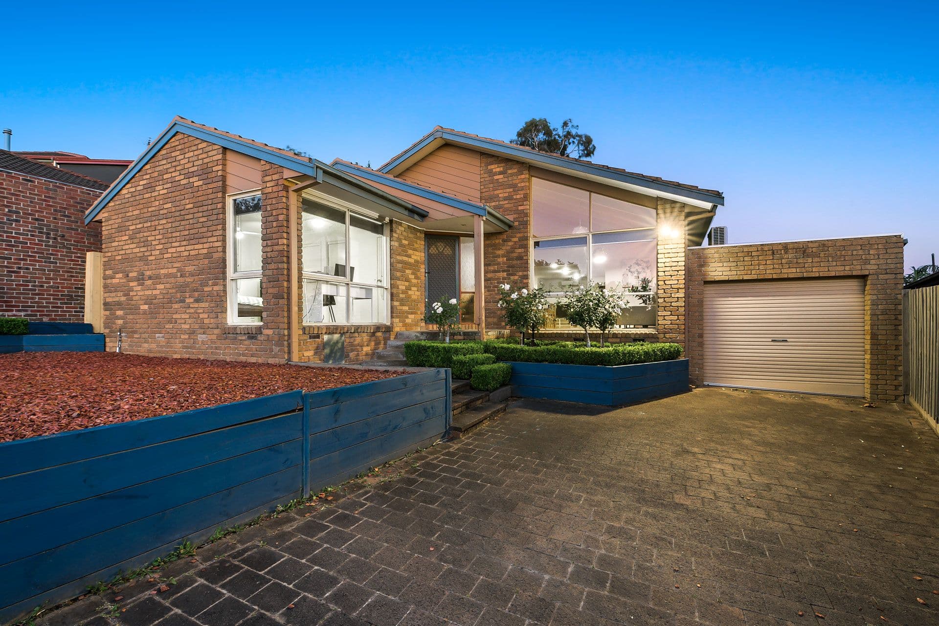 12 Mason Way, Berwick VIC 3806, Berwick - Image 1