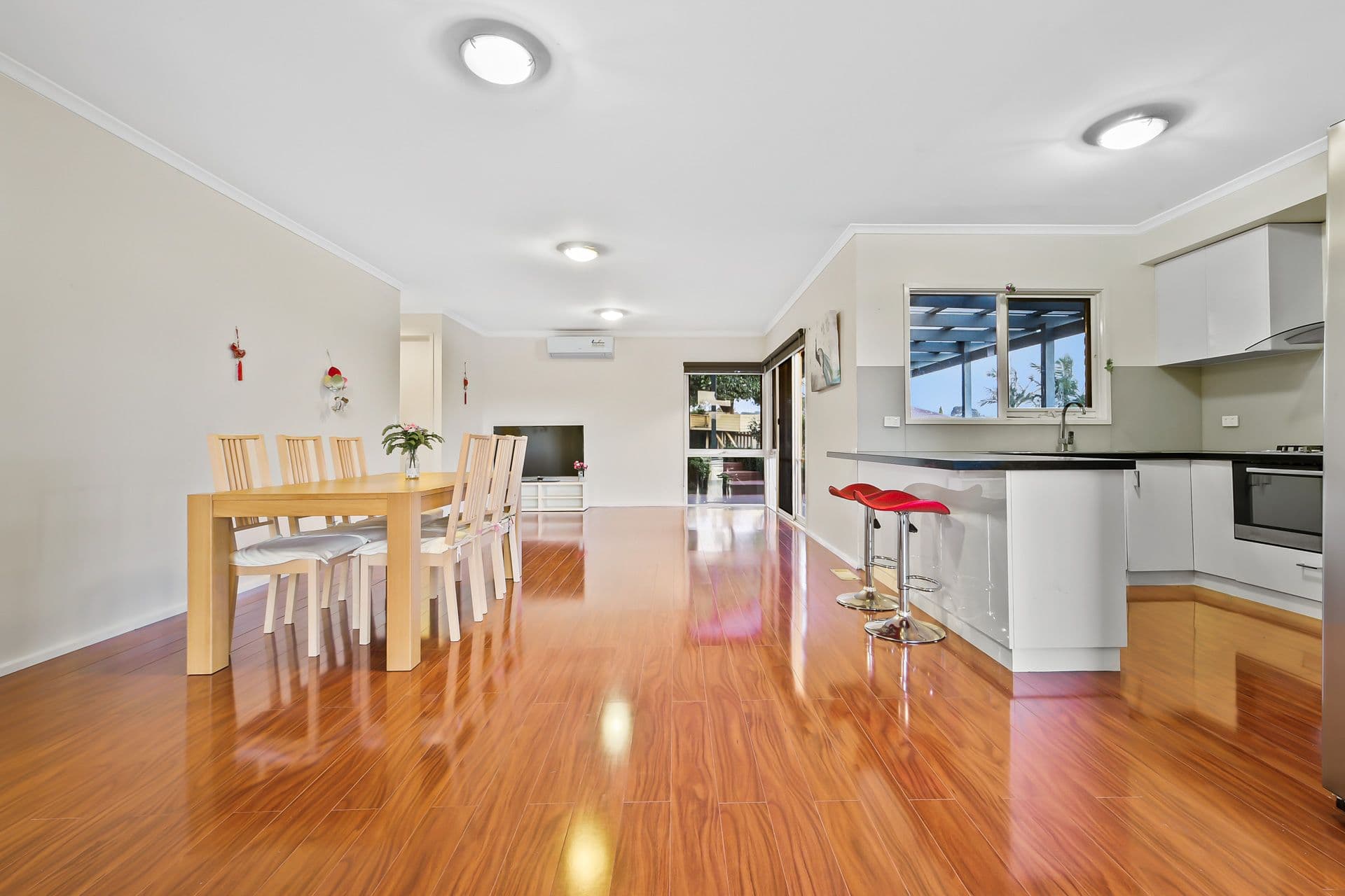 12 Mason Way, Berwick VIC 3806, Berwick - Thumbnail 3