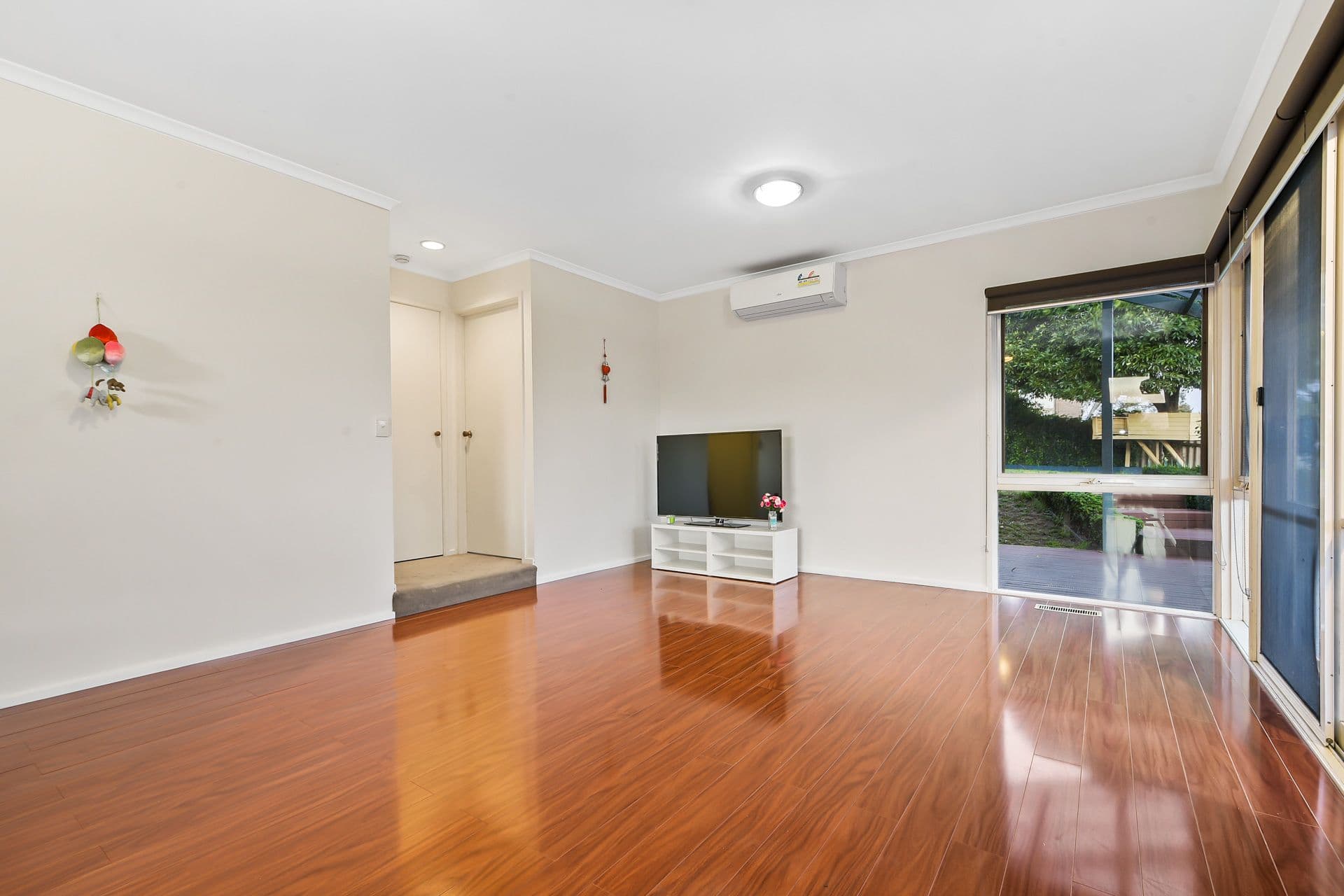 12 Mason Way, Berwick VIC 3806, Berwick - Thumbnail 4