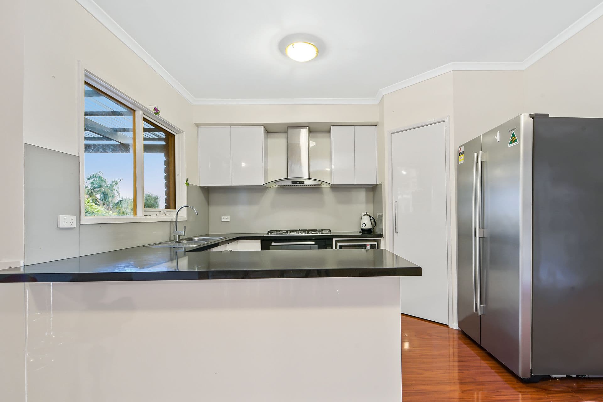 12 Mason Way, Berwick VIC 3806, Berwick - Thumbnail 5