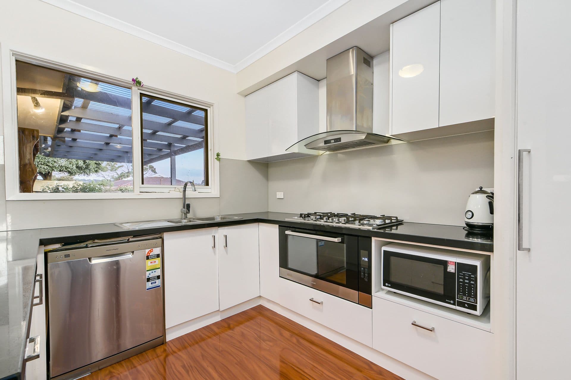 12 Mason Way, Berwick VIC 3806, Berwick - Thumbnail 6