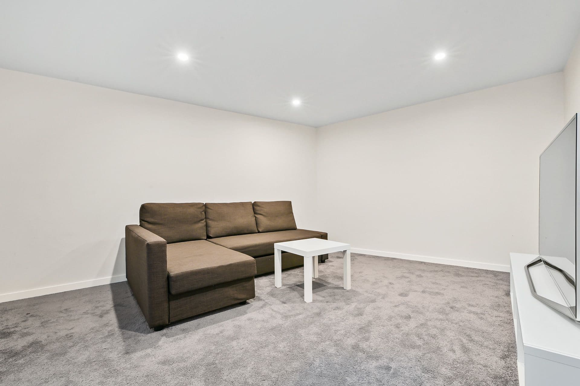 12 Mason Way, Berwick VIC 3806, Berwick - Thumbnail 7