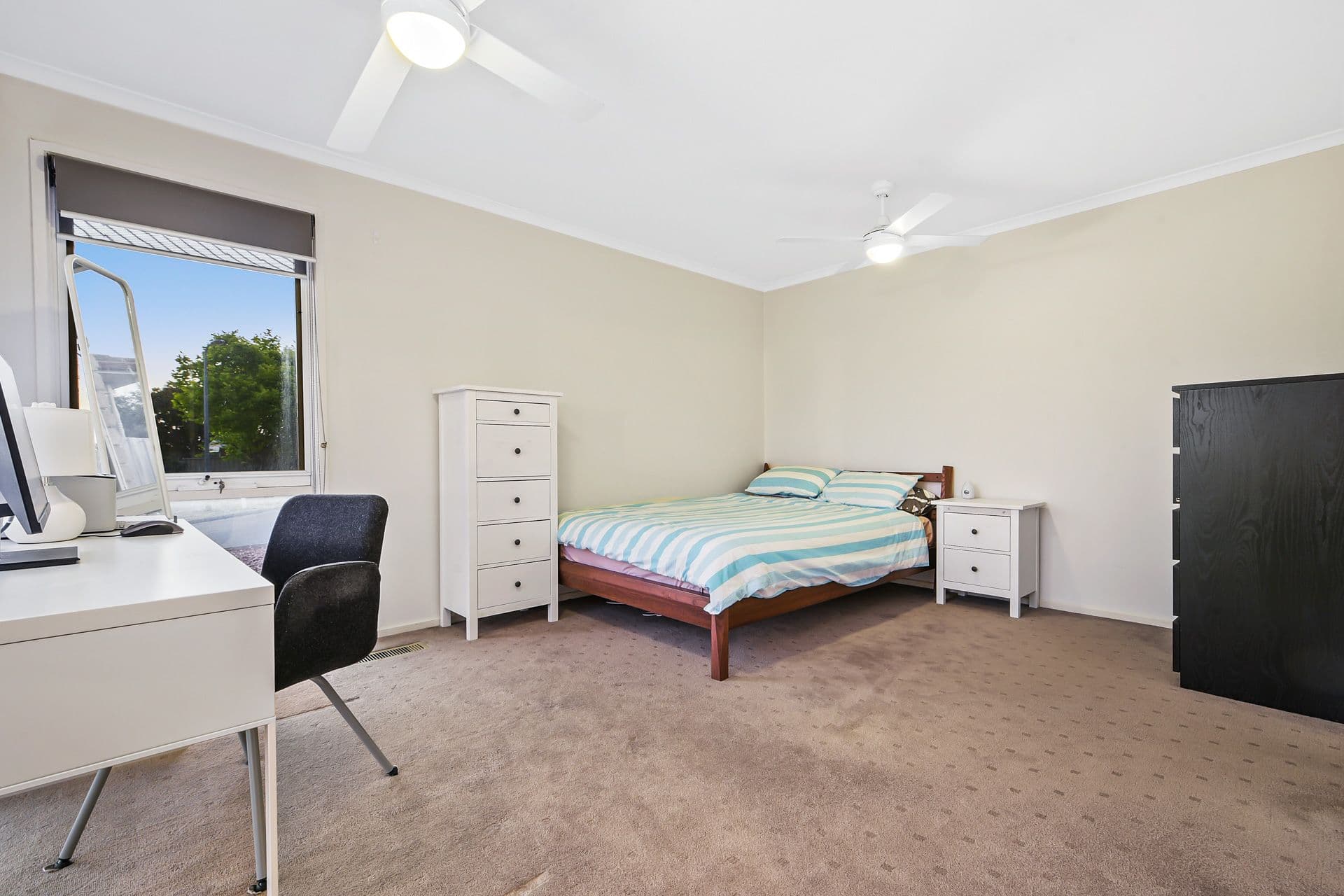 12 Mason Way, Berwick VIC 3806, Berwick - Thumbnail 8