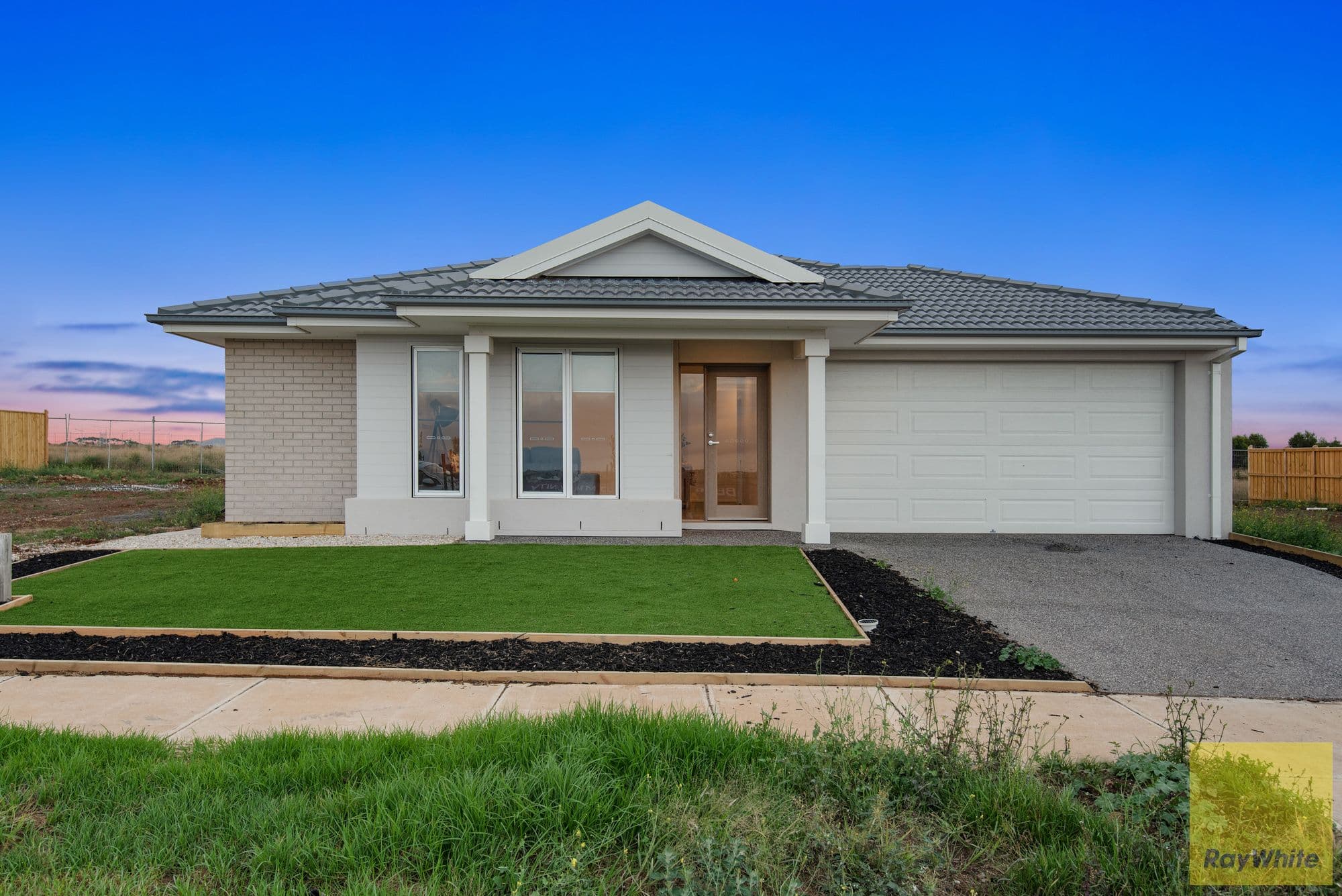 29 Boulder Avenue, Truganina VIC 3029, Truganina - Image 1