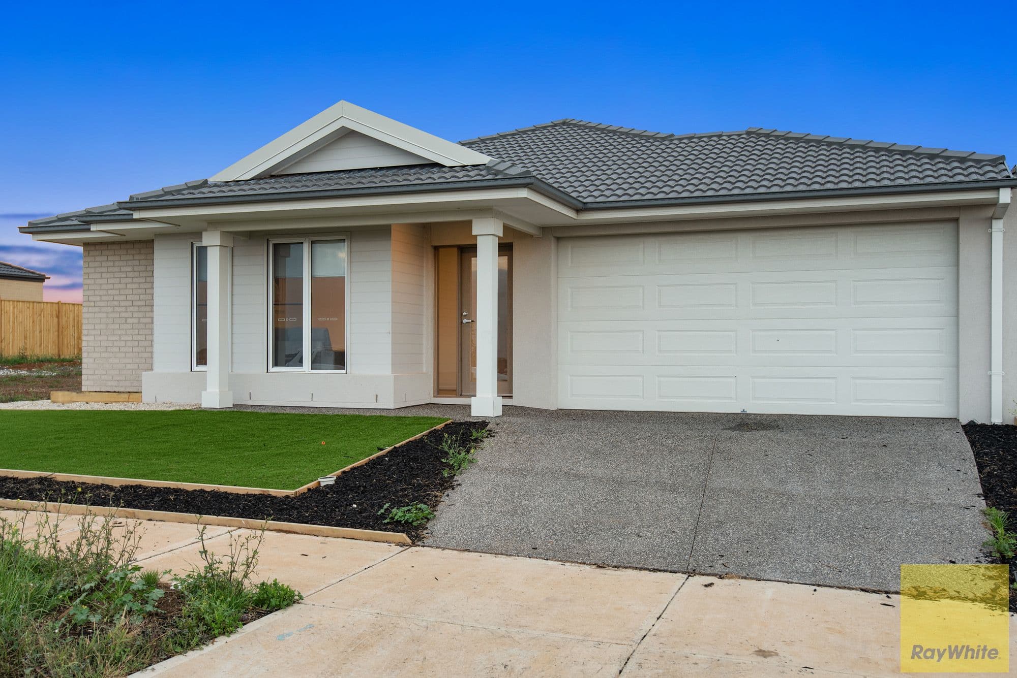 29 Boulder Avenue, Truganina VIC 3029, Truganina - Thumbnail 2