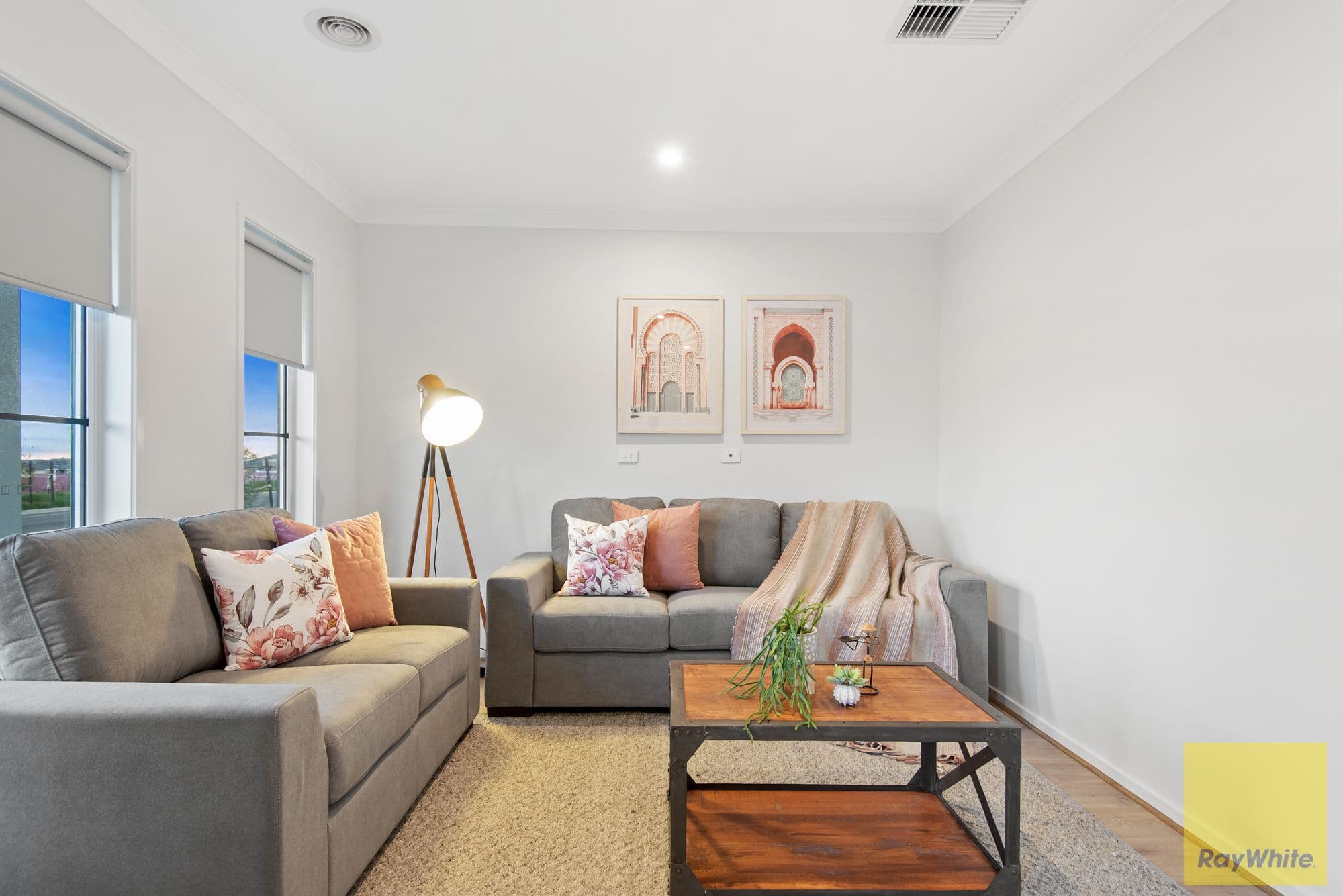 29 Boulder Avenue, Truganina VIC 3029, Truganina - Thumbnail 4