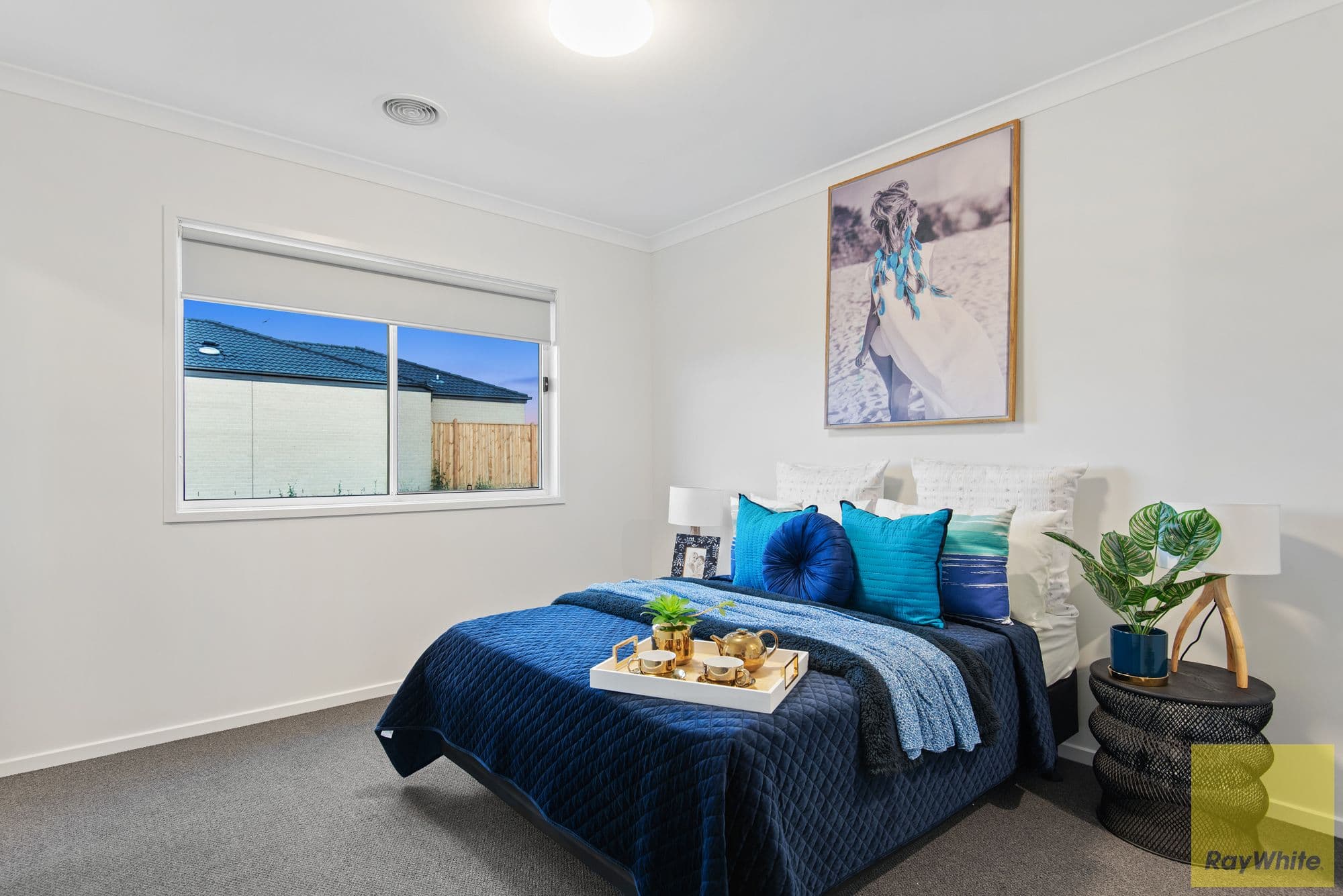 29 Boulder Avenue, Truganina VIC 3029, Truganina - Thumbnail 6