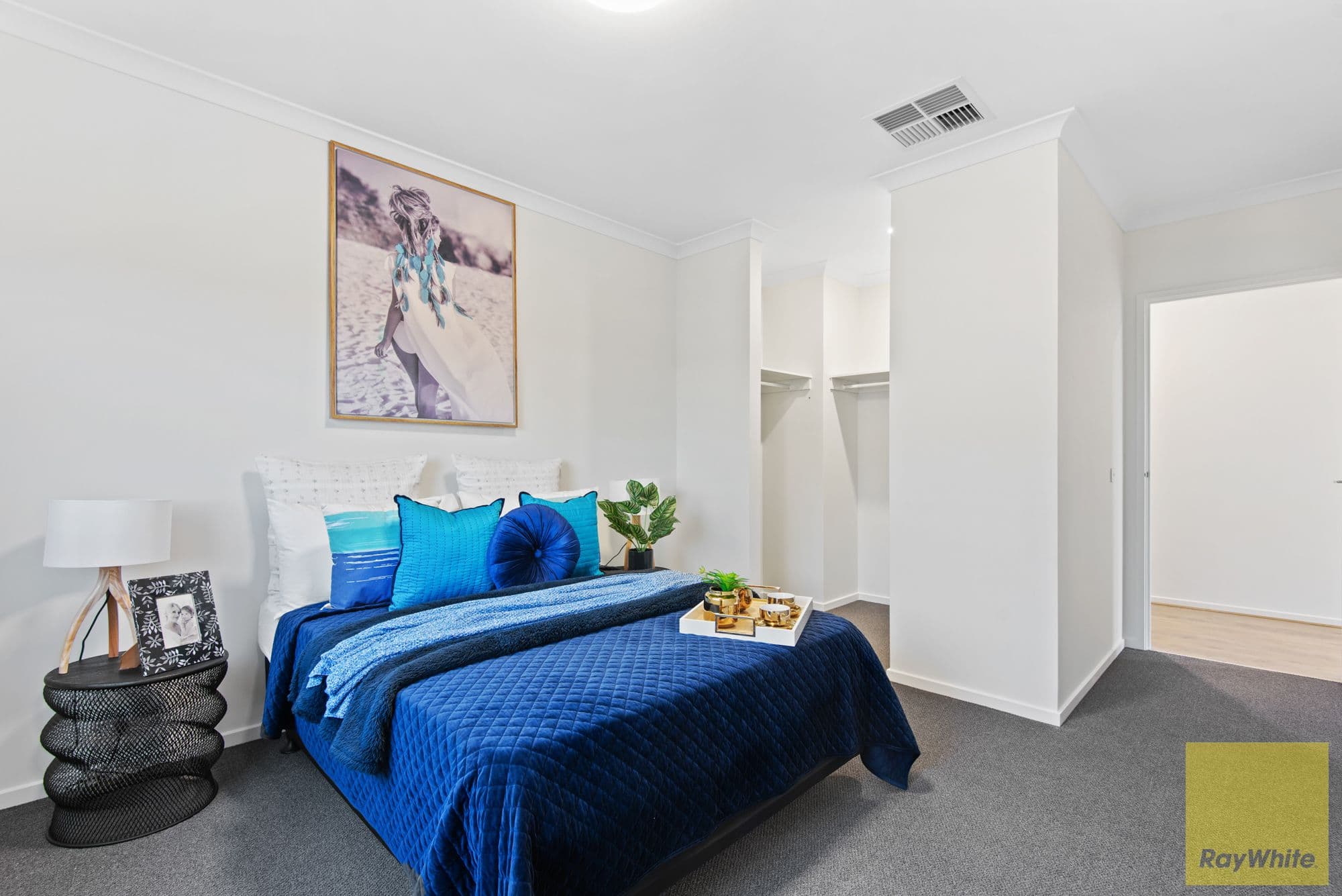 29 Boulder Avenue, Truganina VIC 3029, Truganina - Thumbnail 7