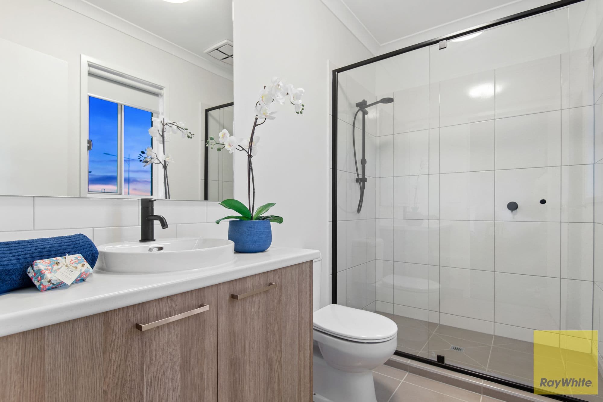29 Boulder Avenue, Truganina VIC 3029, Truganina - Thumbnail 8