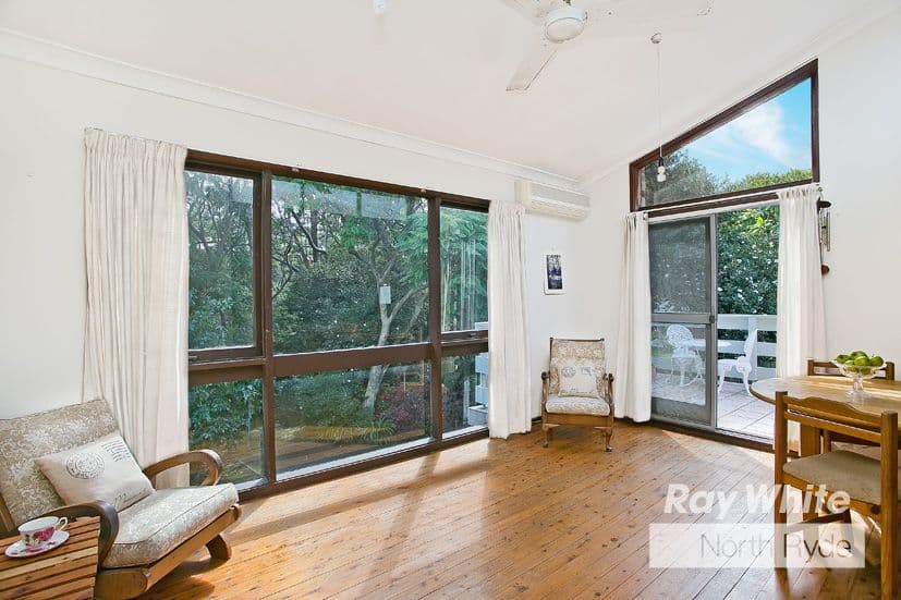 6 Pooley Street, Ryde NSW 2112, Ryde - Thumbnail 3