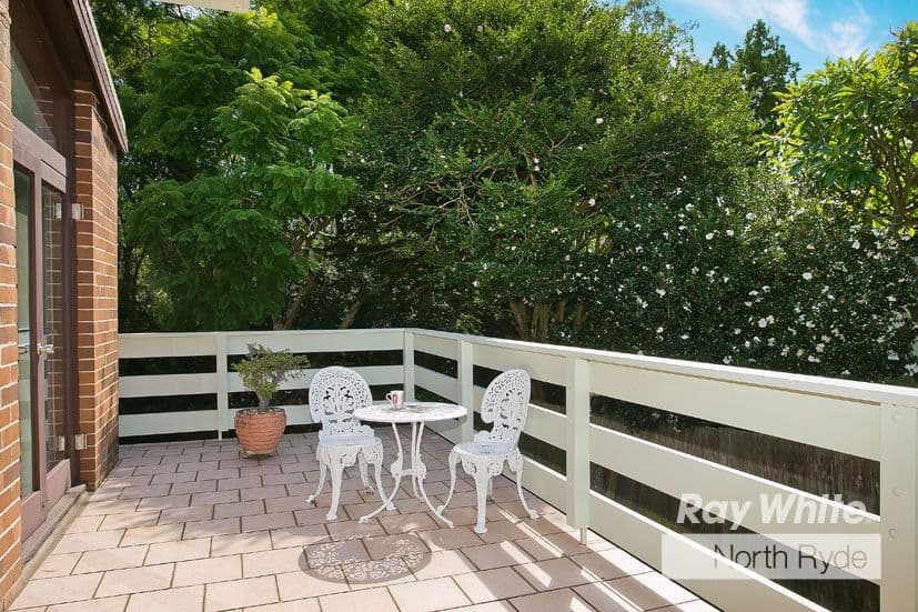 6 Pooley Street, Ryde NSW 2112, Ryde - Thumbnail 5