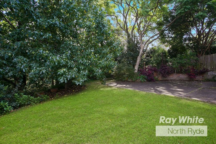 6 Pooley Street, Ryde NSW 2112, Ryde - Thumbnail 6
