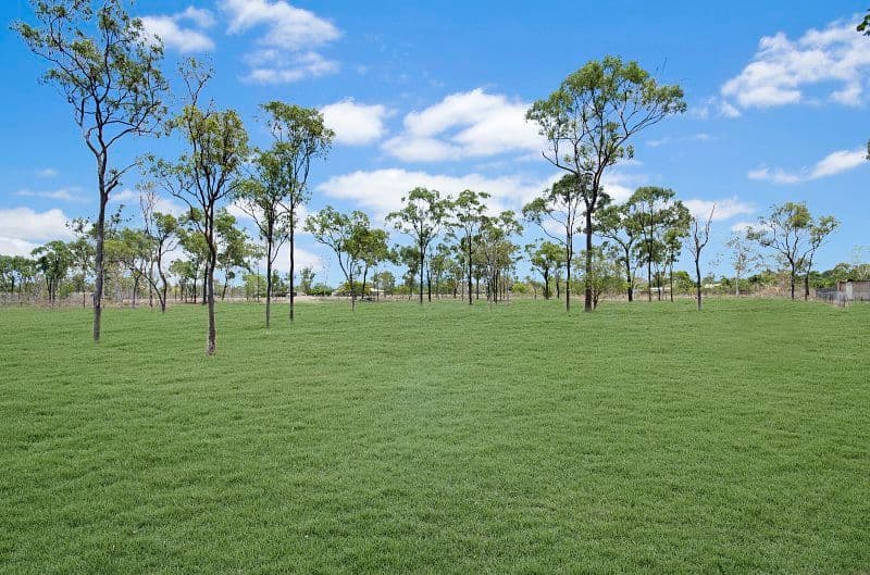 18 Jensen Road, Jensen QLD 4818, Jensen - Thumbnail 2