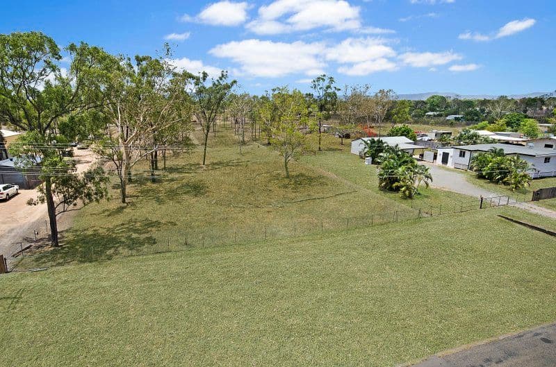 18 Jensen Road, Jensen QLD 4818, Jensen - Thumbnail 3