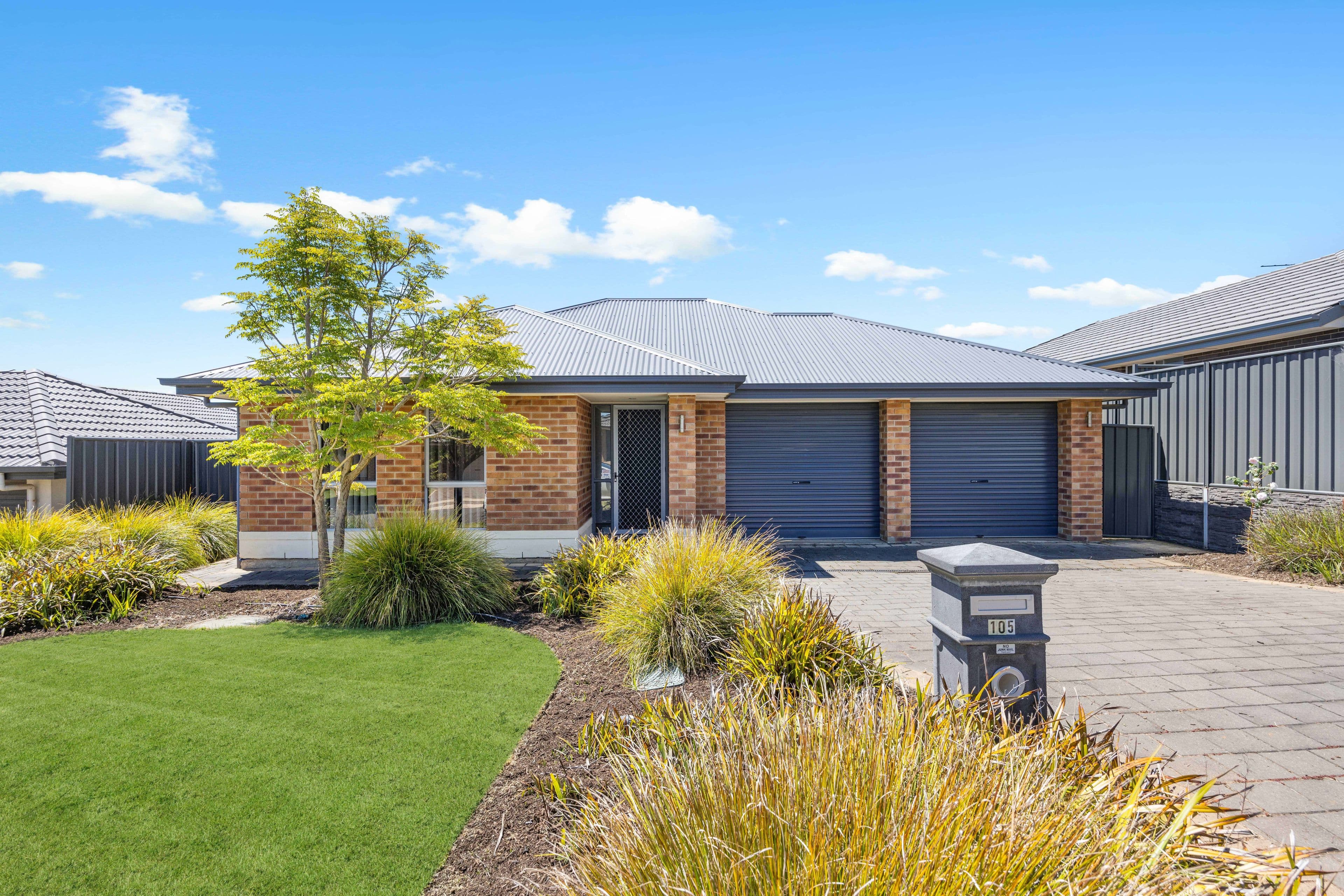 23/12-14 Hope Street, Penrith NSW 2750, Penrith - Image 1