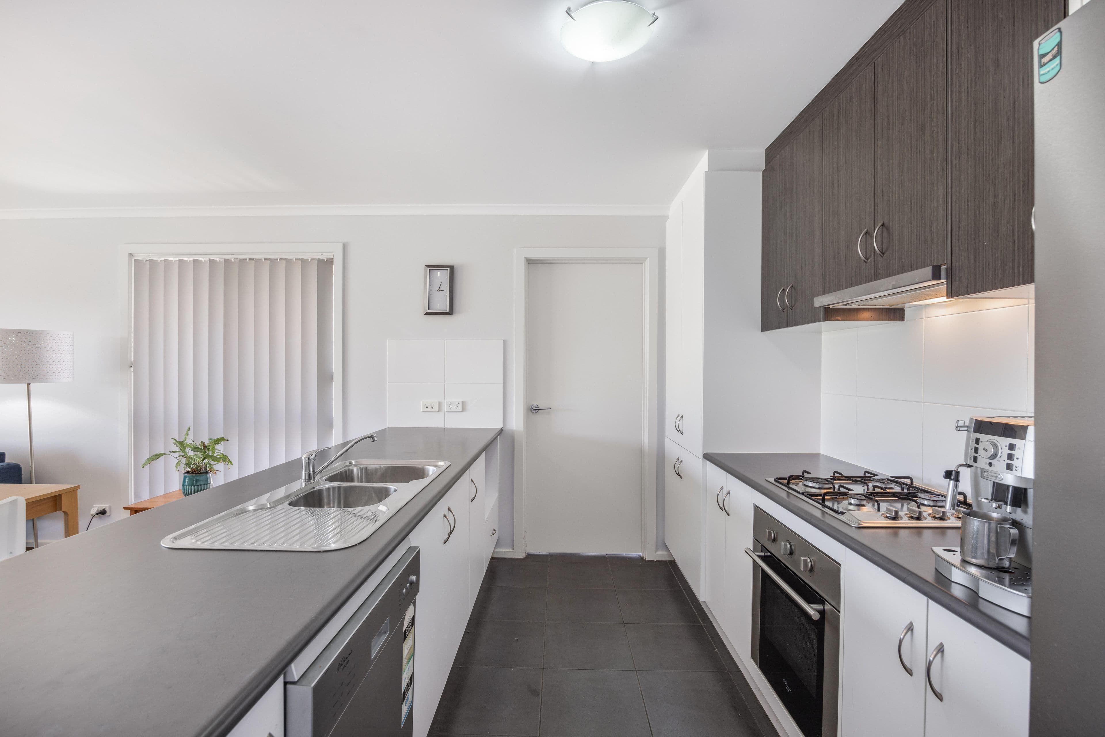 23/12-14 Hope Street, Penrith NSW 2750, Penrith - Thumbnail 3