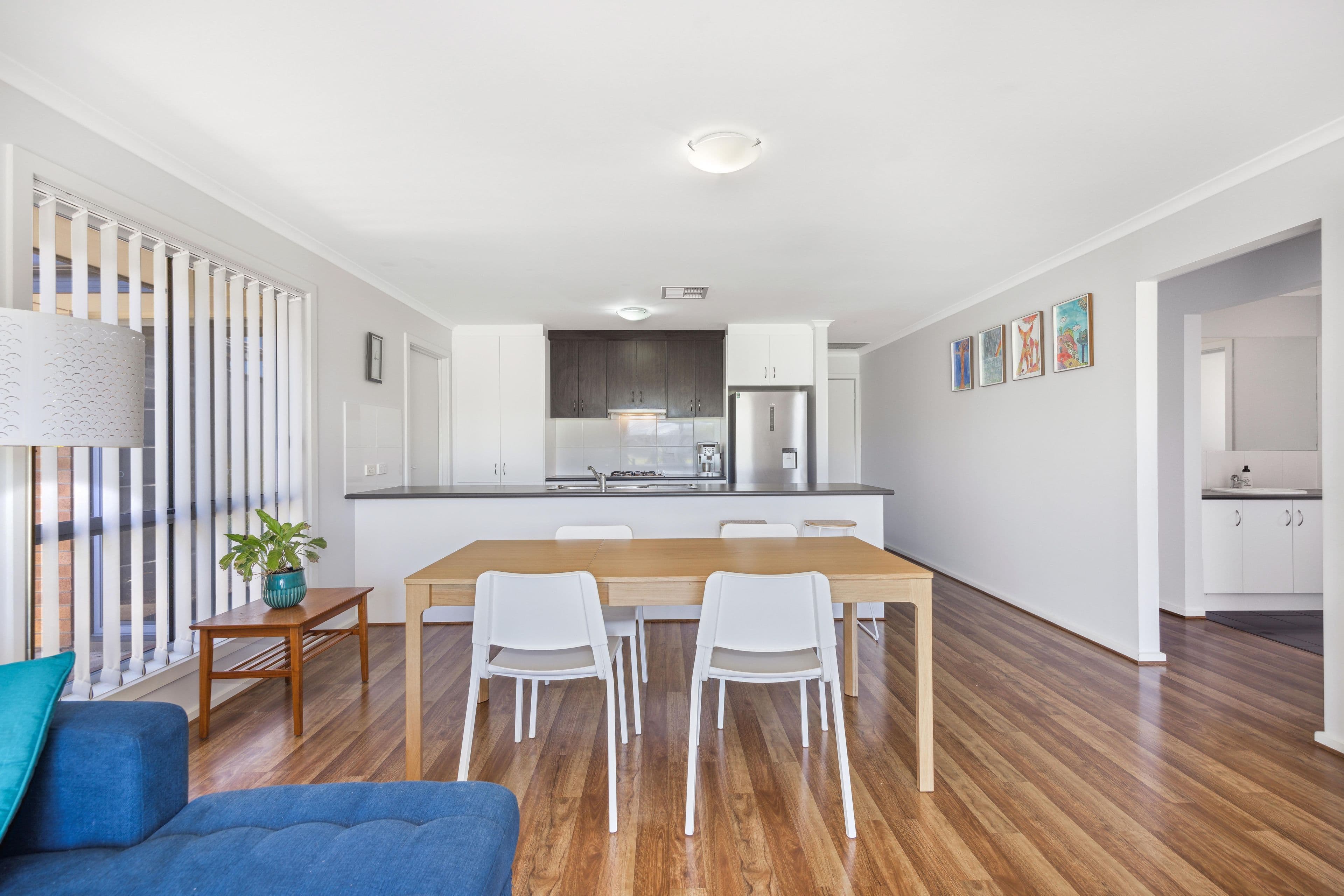 23/12-14 Hope Street, Penrith NSW 2750, Penrith - Thumbnail 4